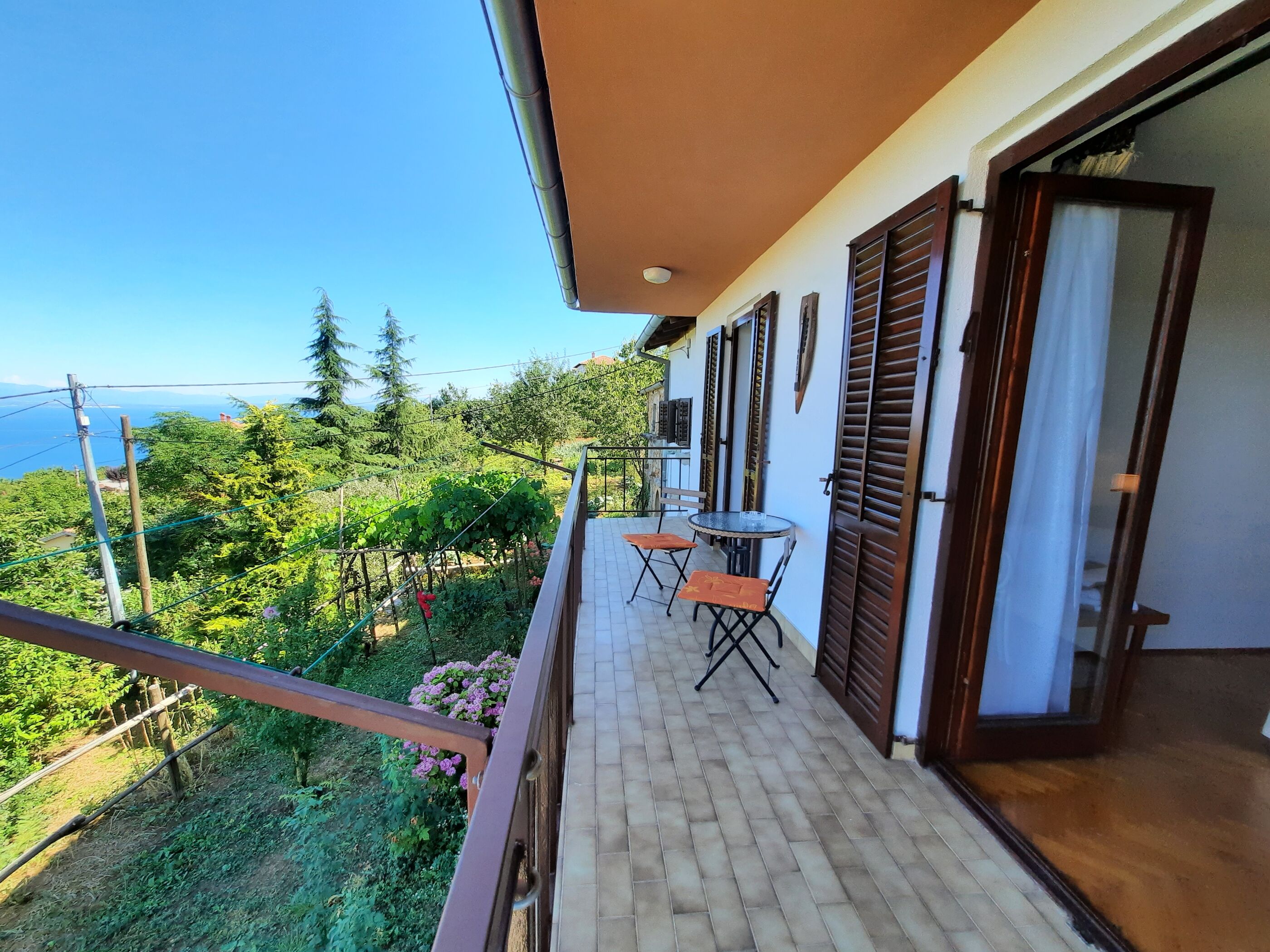 House Milica 80371-K1