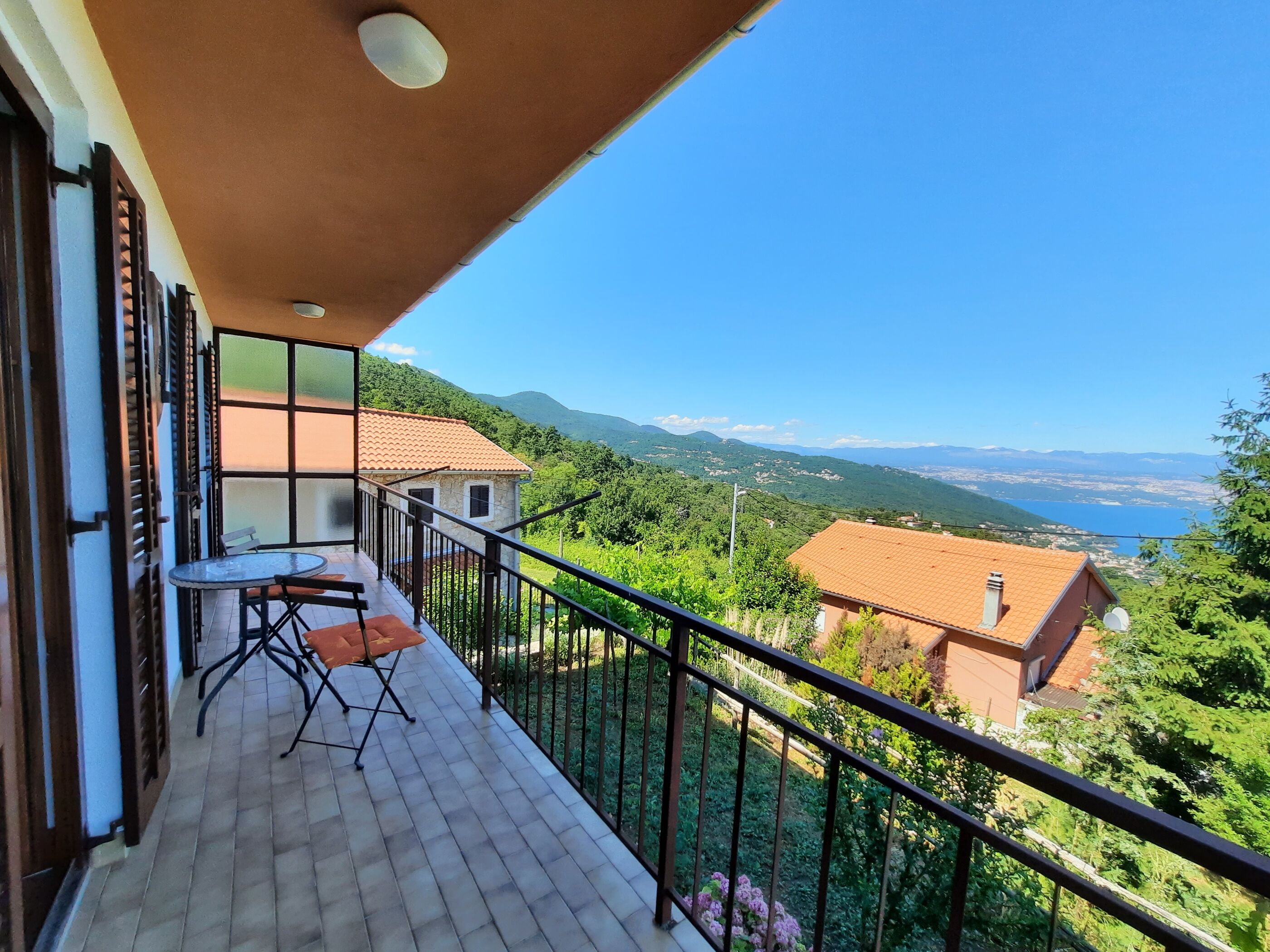 House Milica 80371-K1