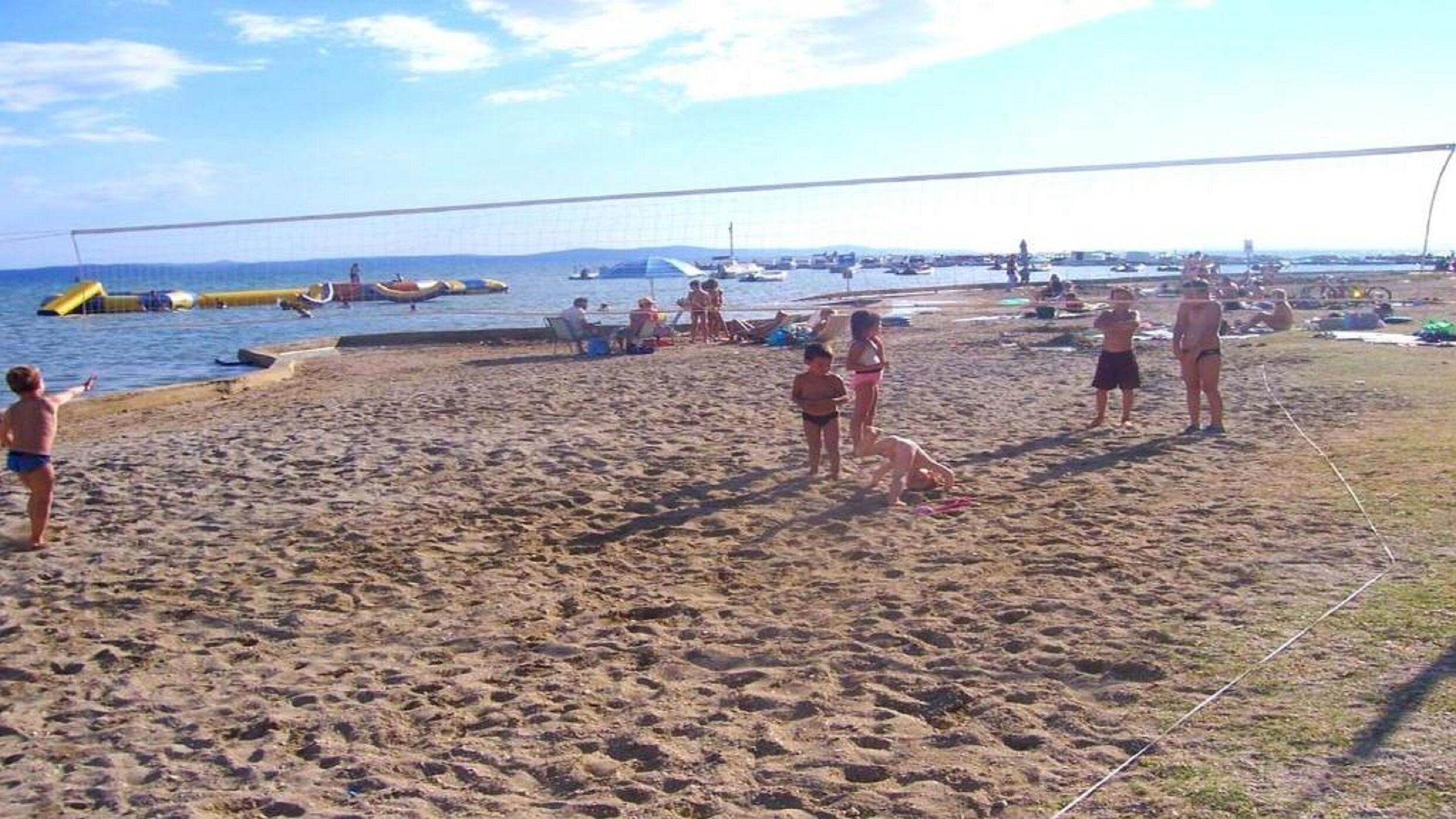 Photo of Villa NEW VILLA ANGELO