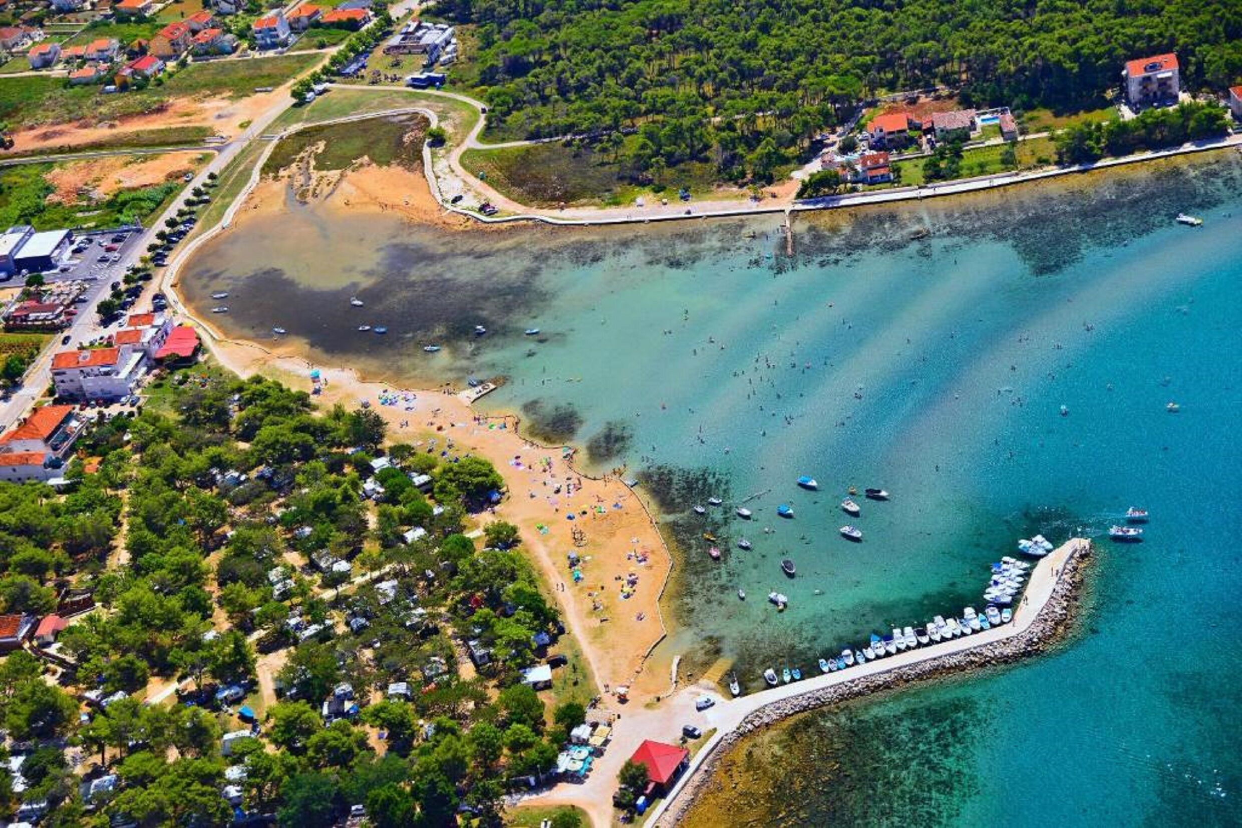 Photo of Villa NEW VILLA ANGELO