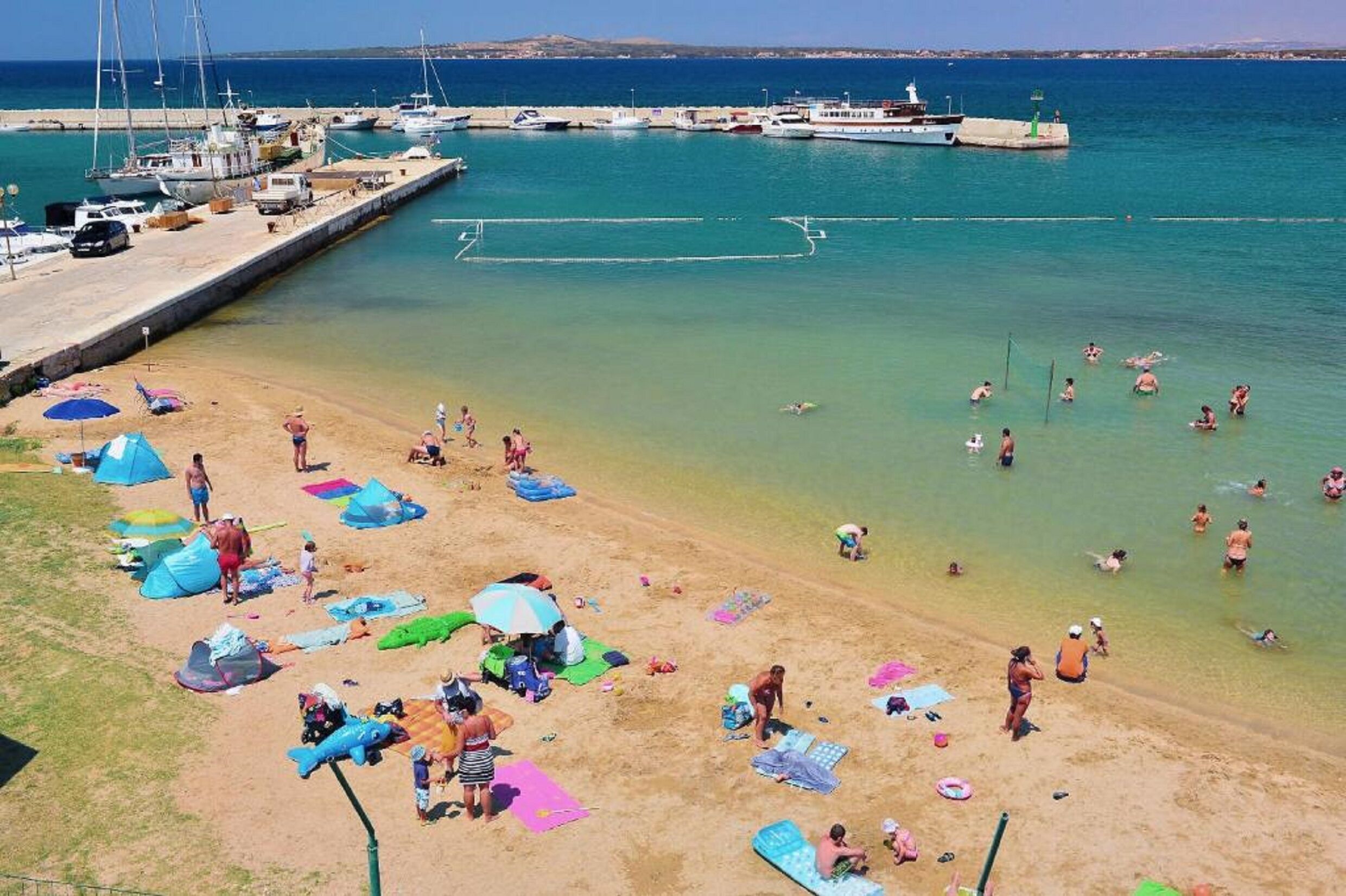 Photo of Villa NEW VILLA ANGELO