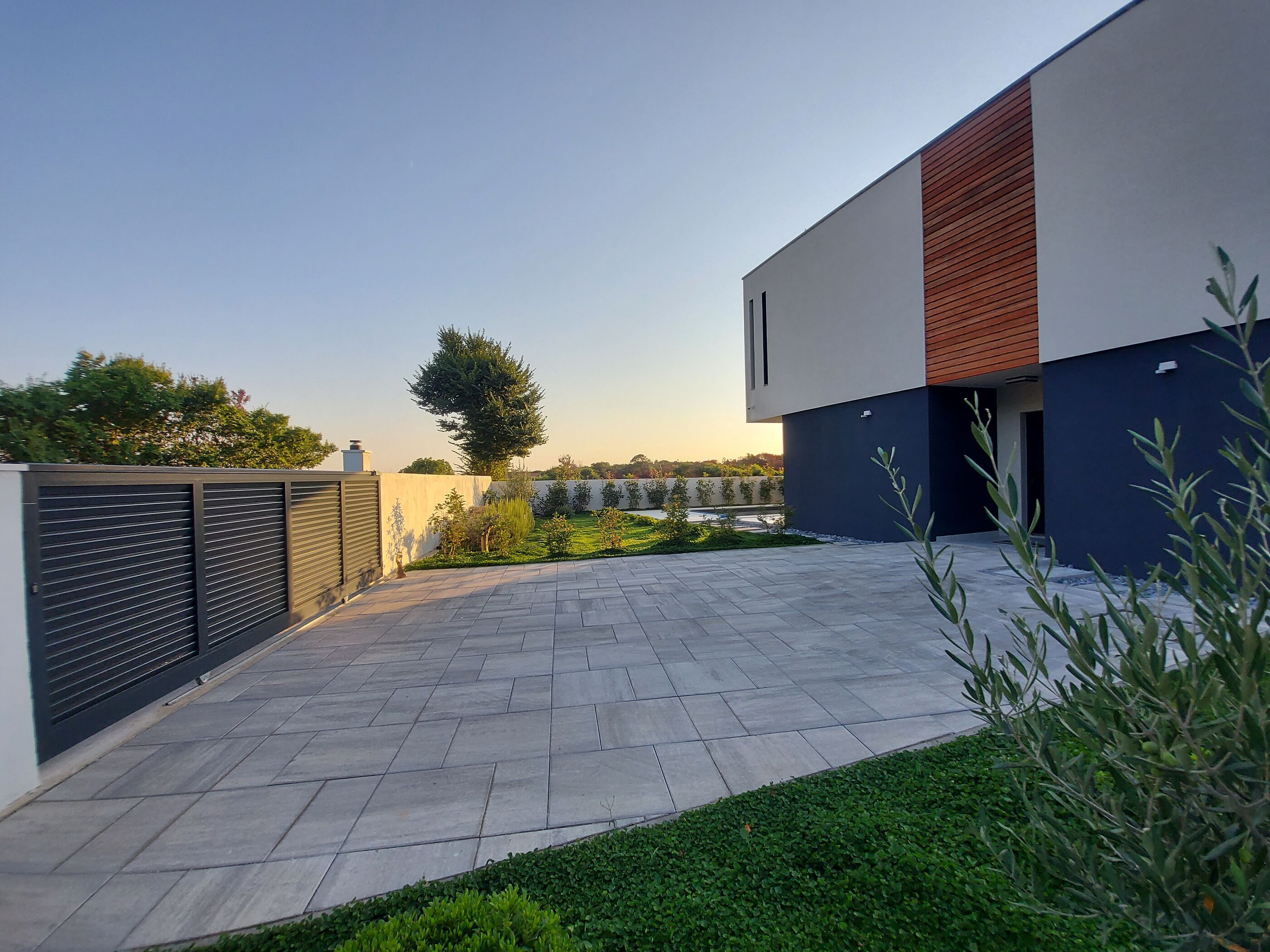 Villa NEW VILLA ANGELO V9041-K1