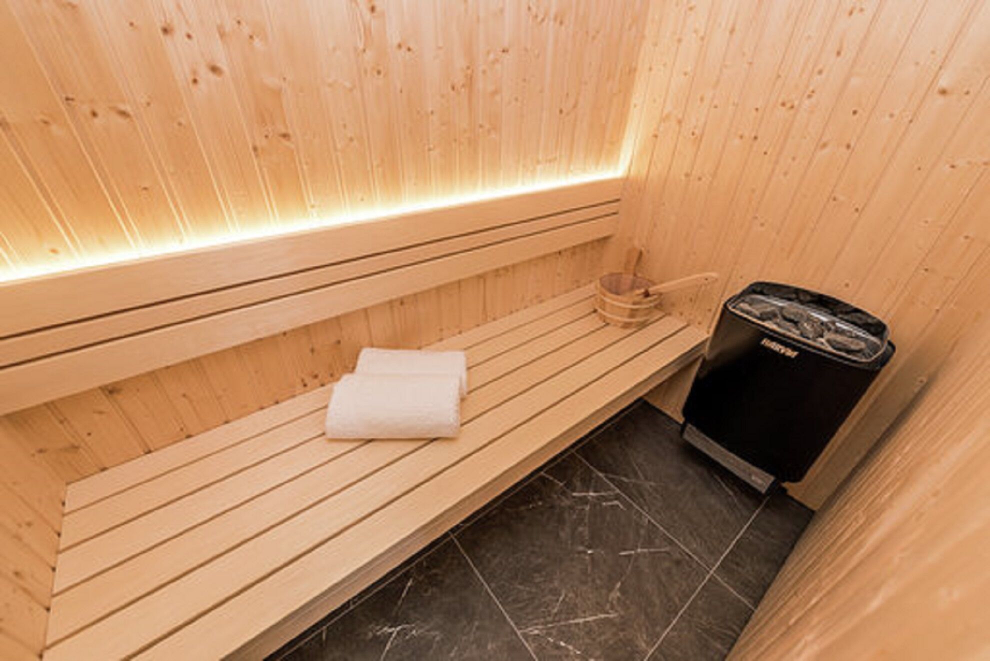 Photo of Villa NEW VILLA ANGELO