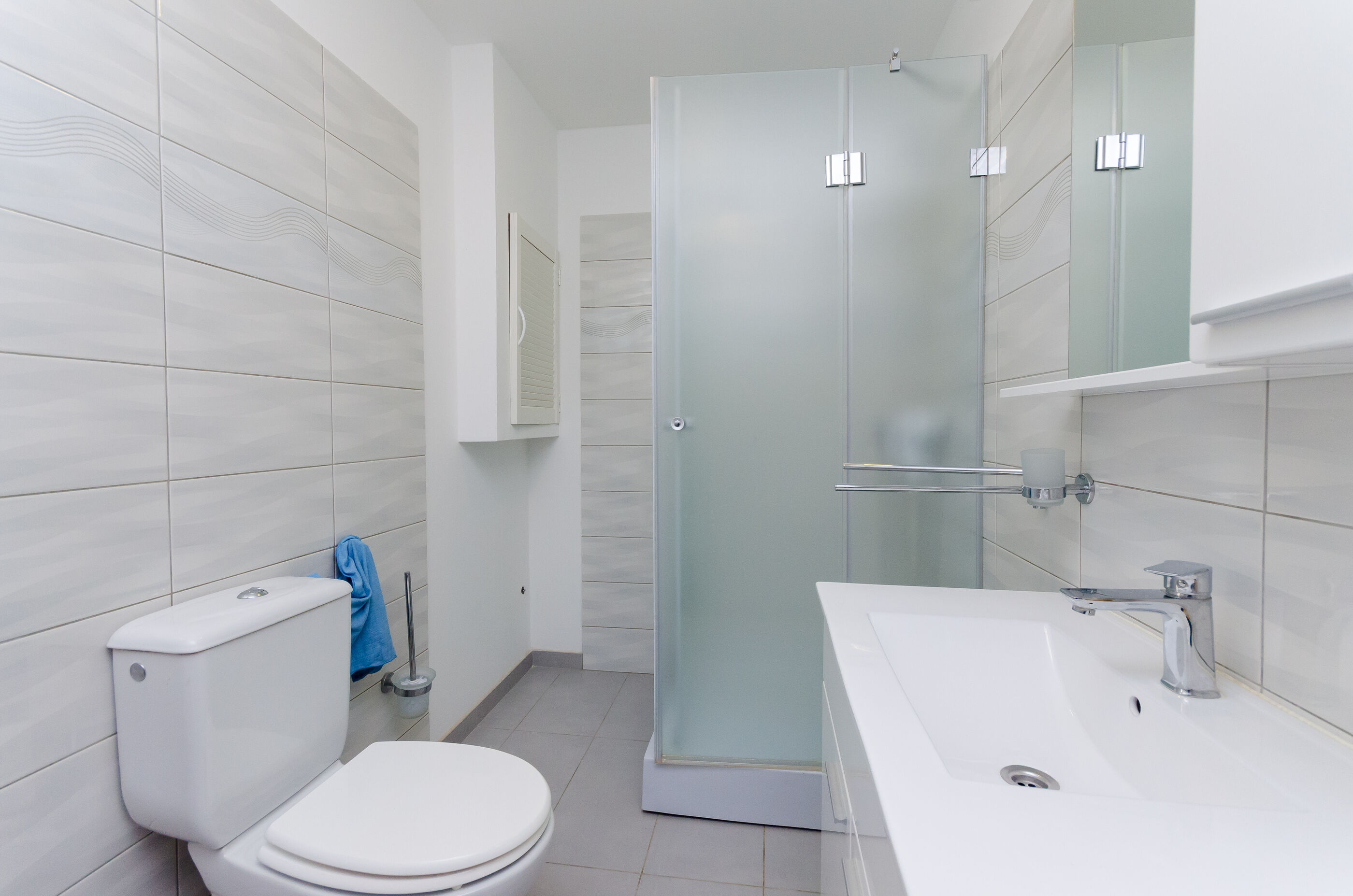 Apartment Jasna   By the sea 79681-A1