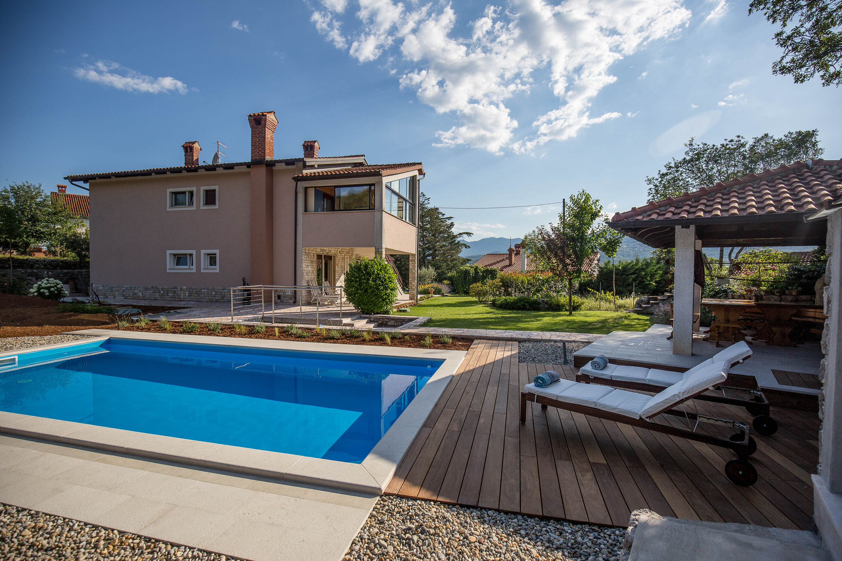 Apartman Josip A1