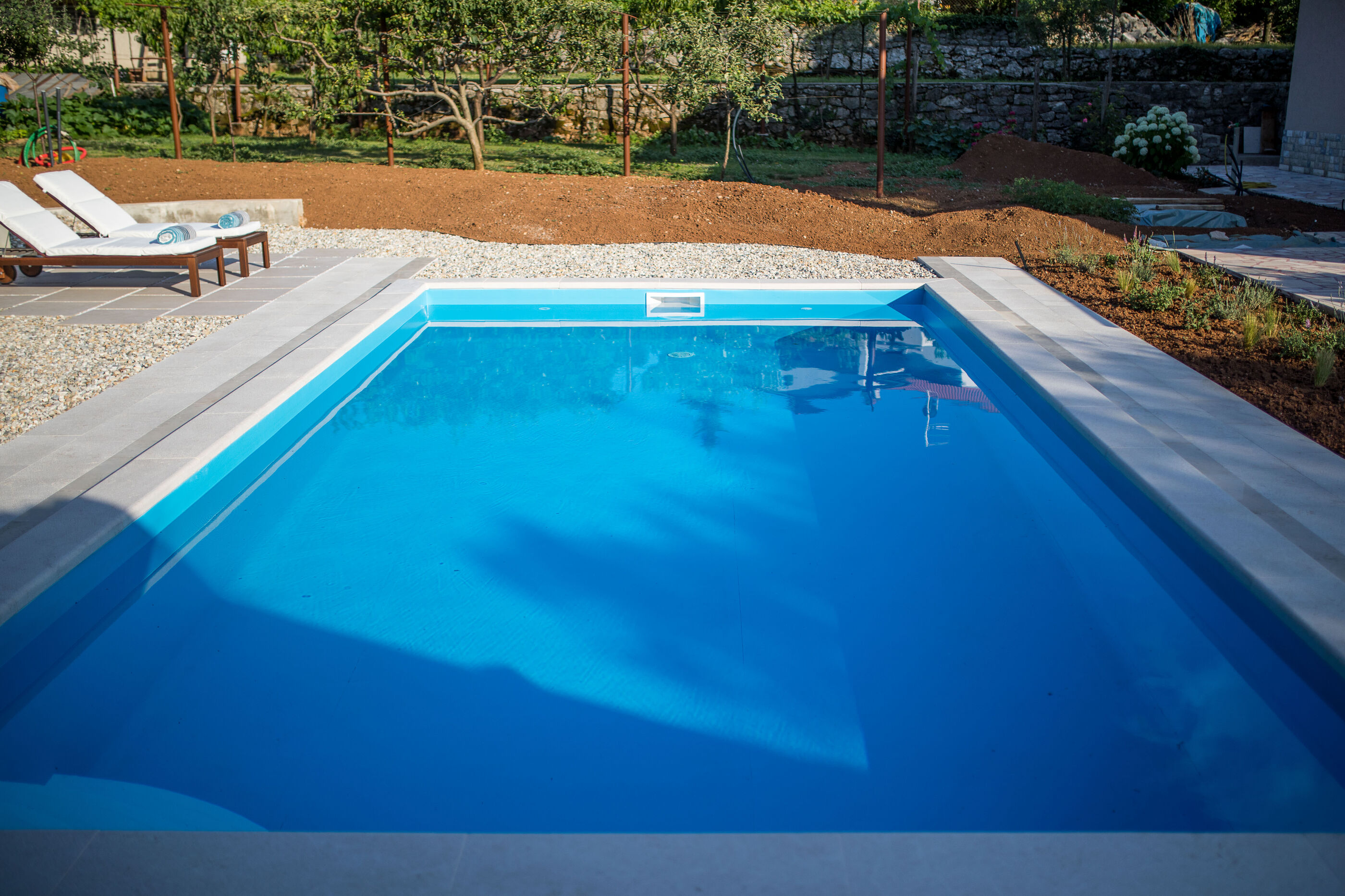 Apartment Josip 87691-A1