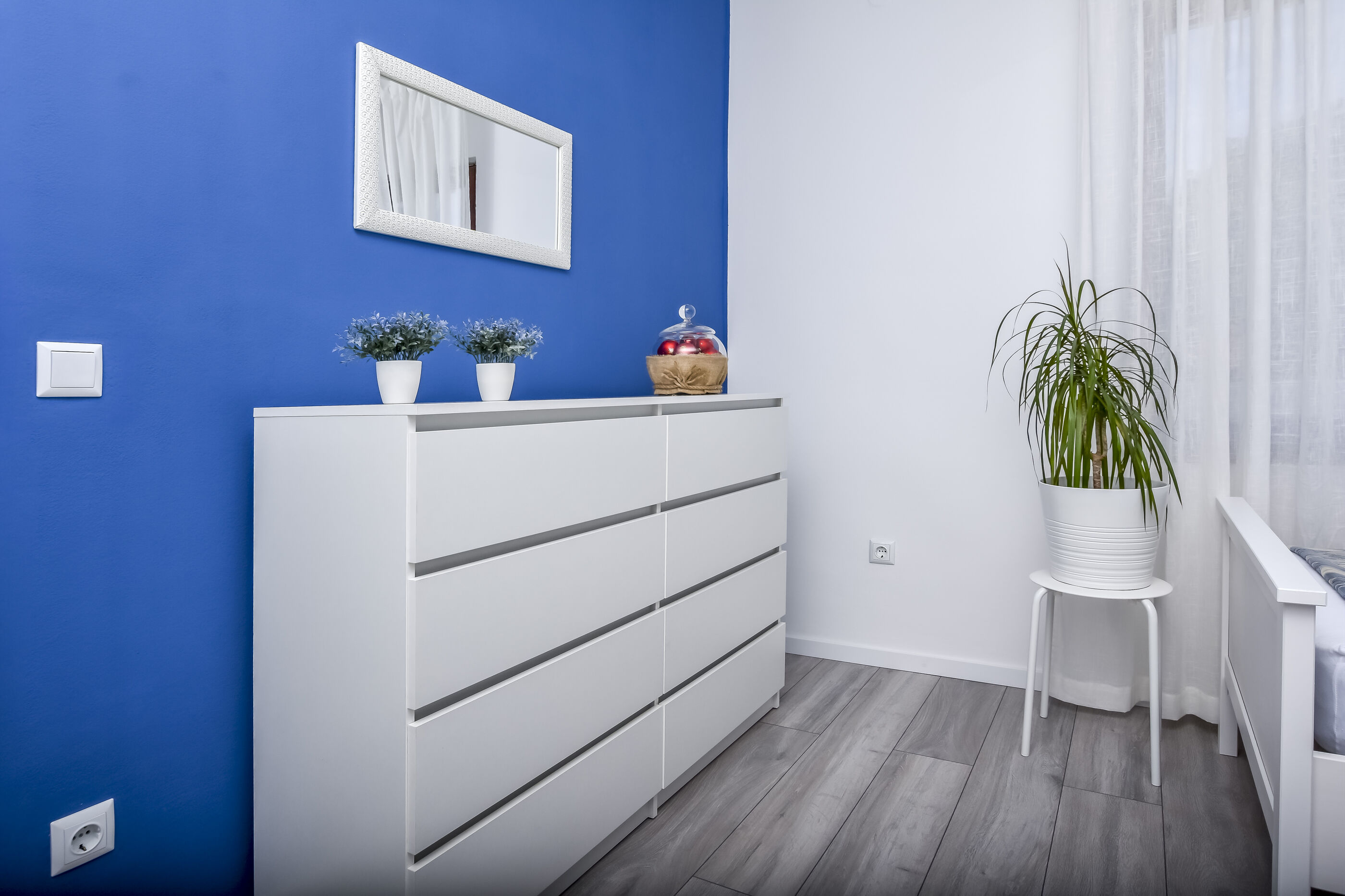 Apartment Bo&Dy 22421-A1