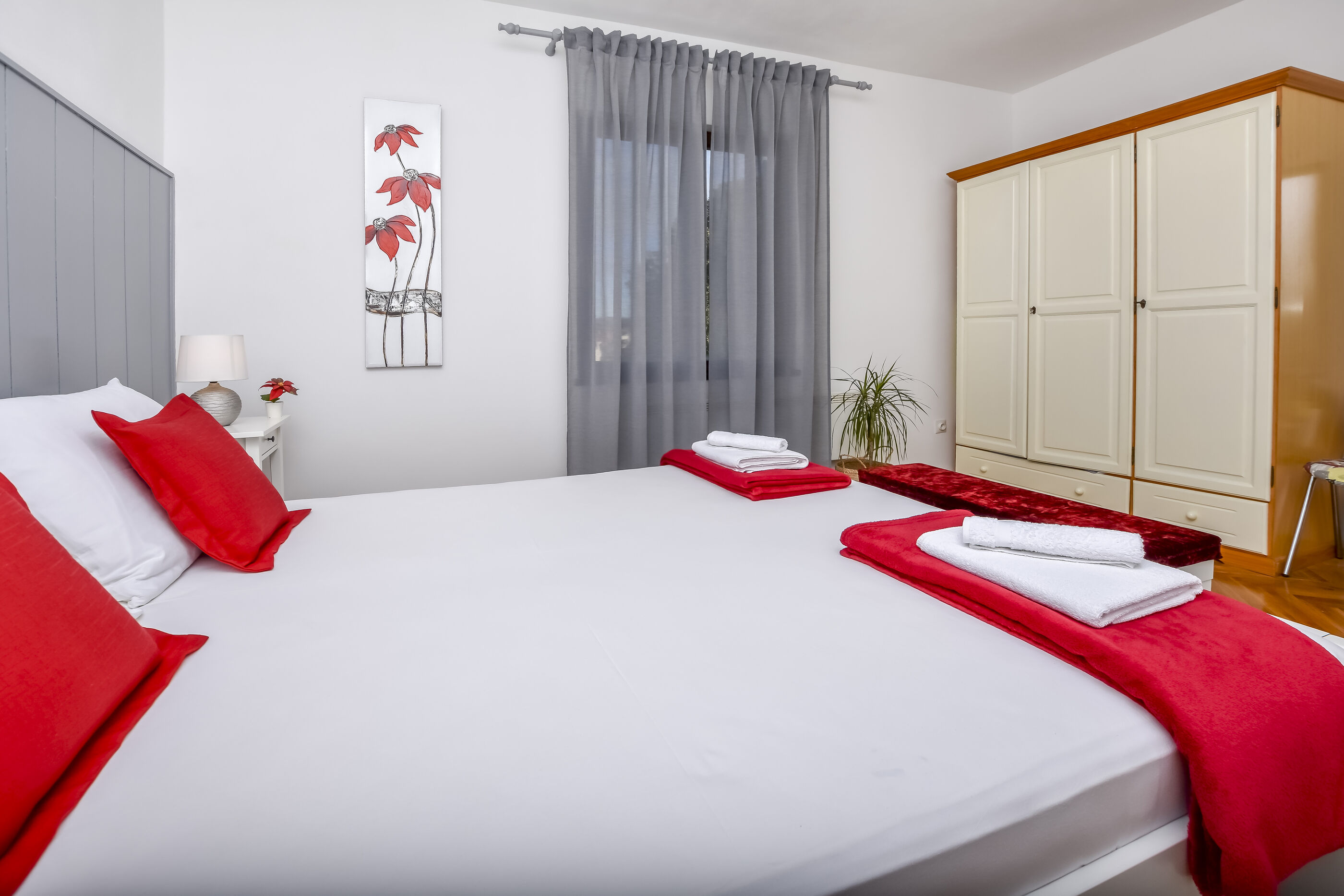 Apartment Bo&Dy 22421-A1
