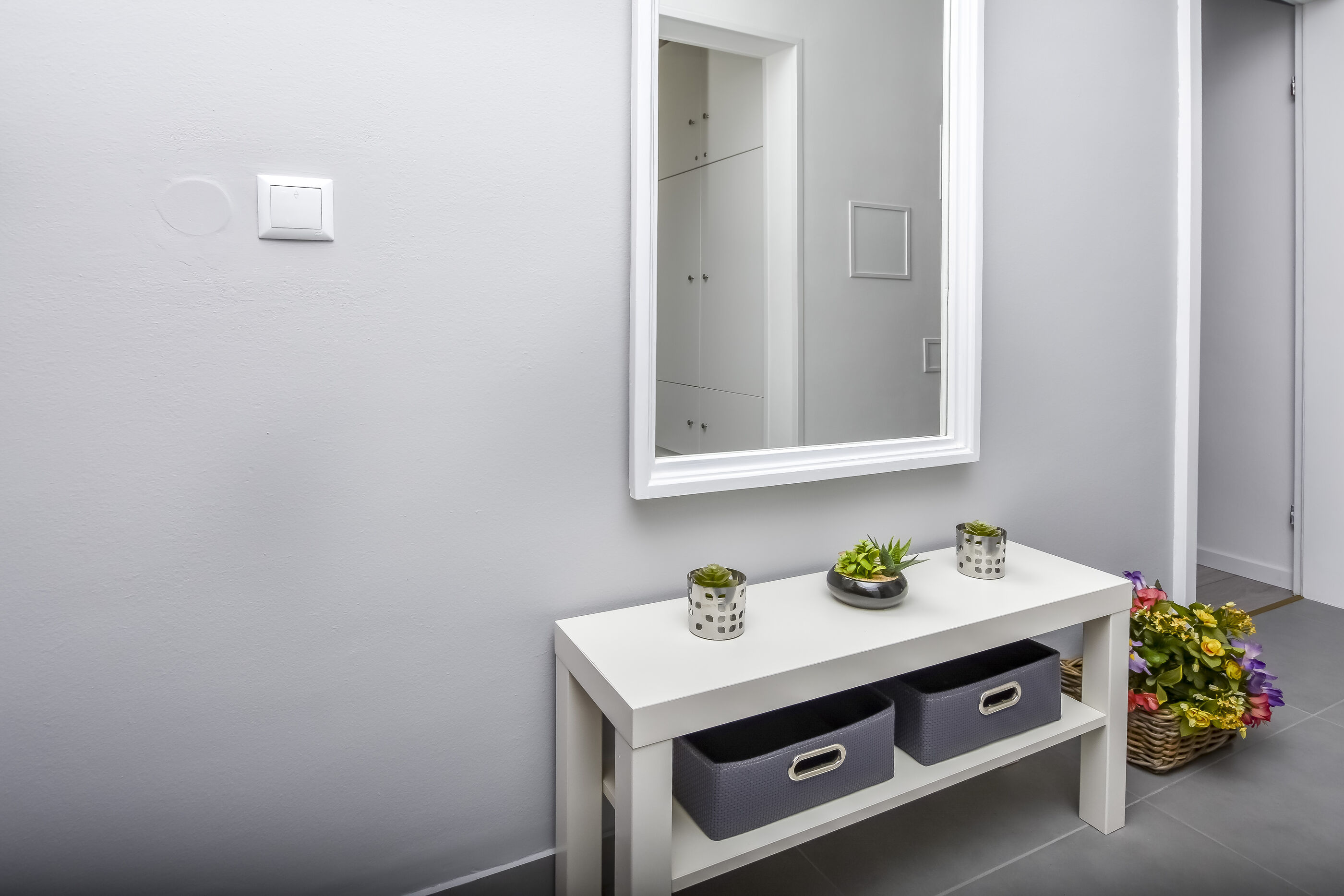 Apartment Bo&Dy 22421-A1
