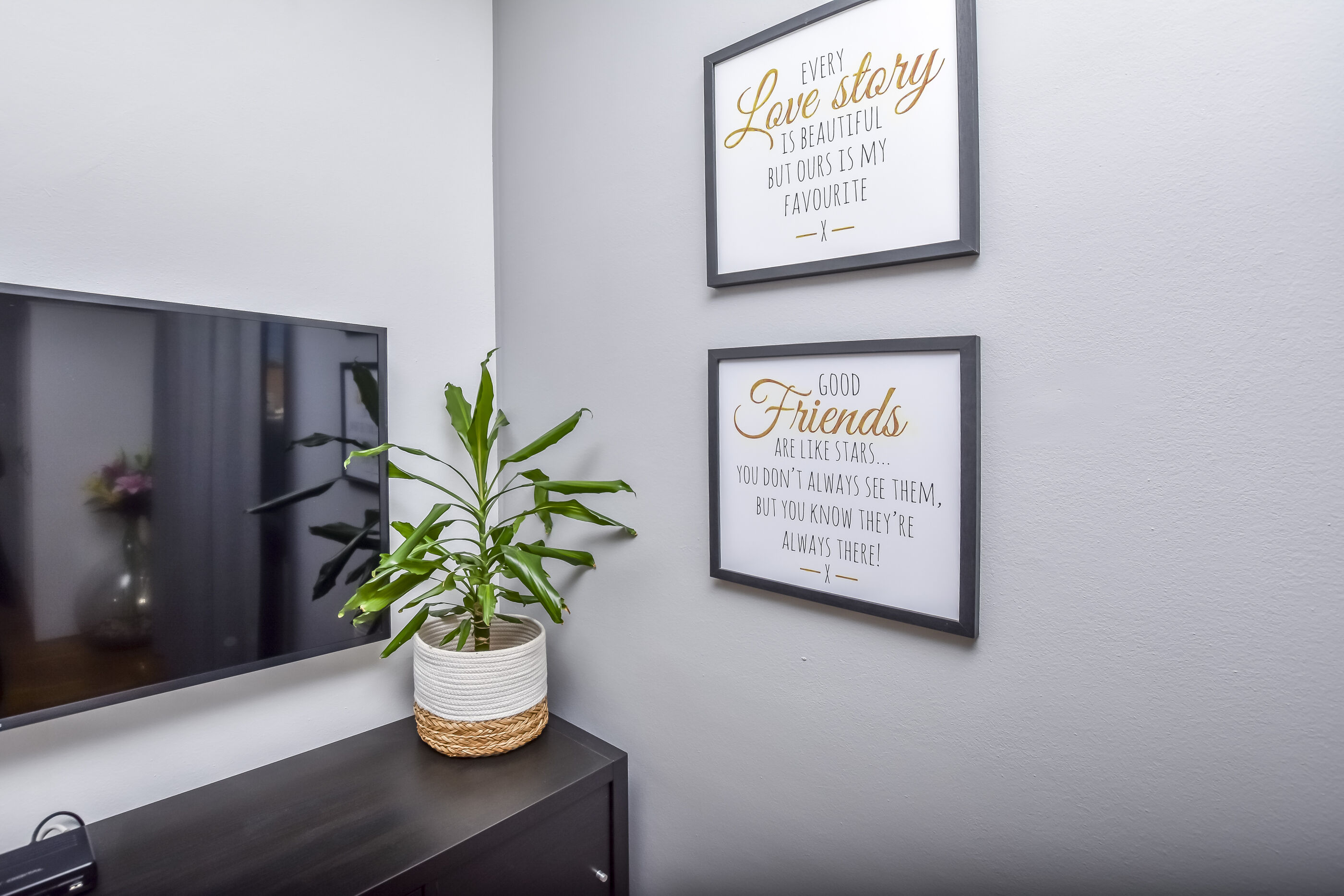 Apartment Bo&Dy 22421-A1