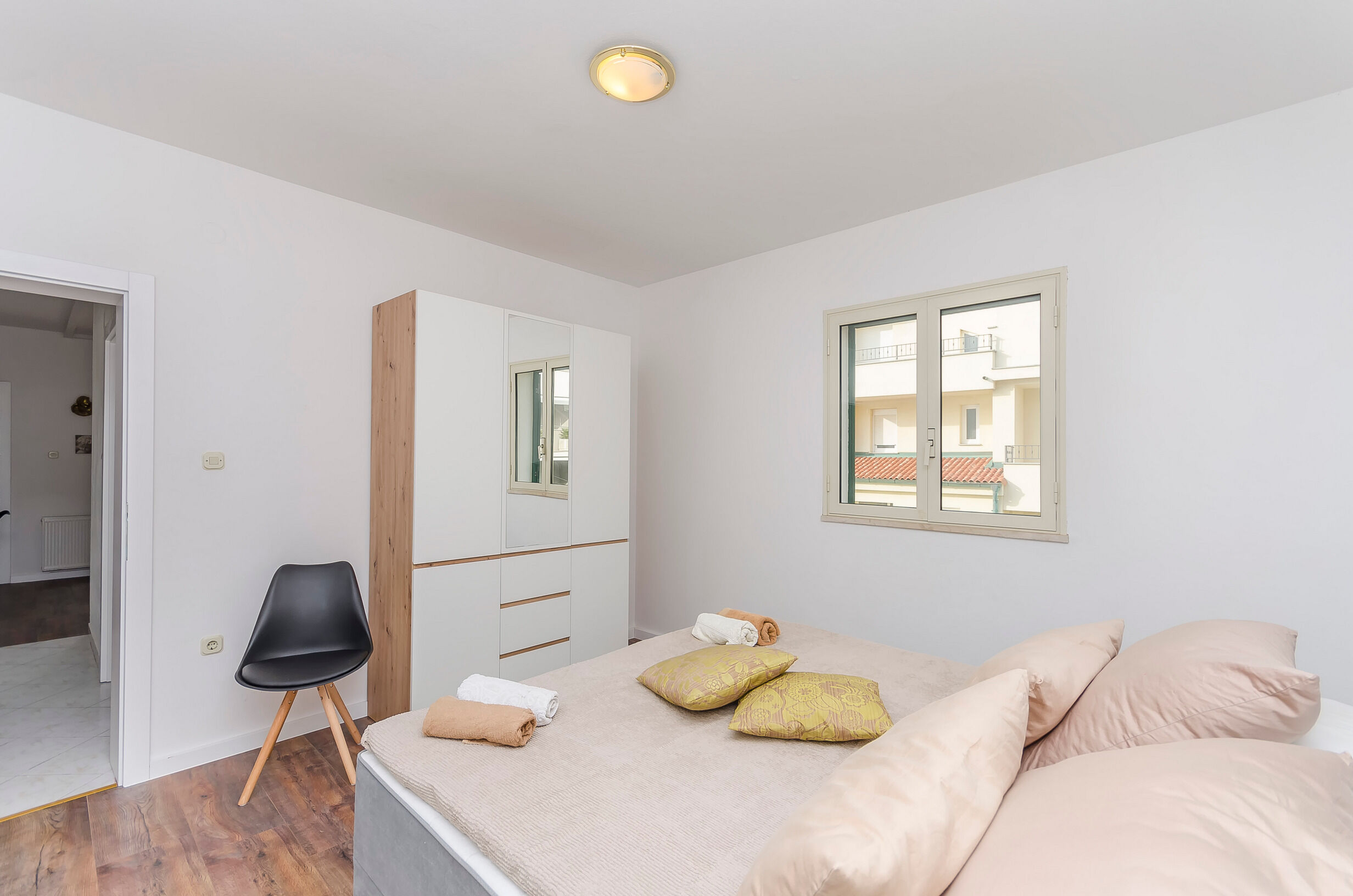Apartments Daniela Della 58081-A1