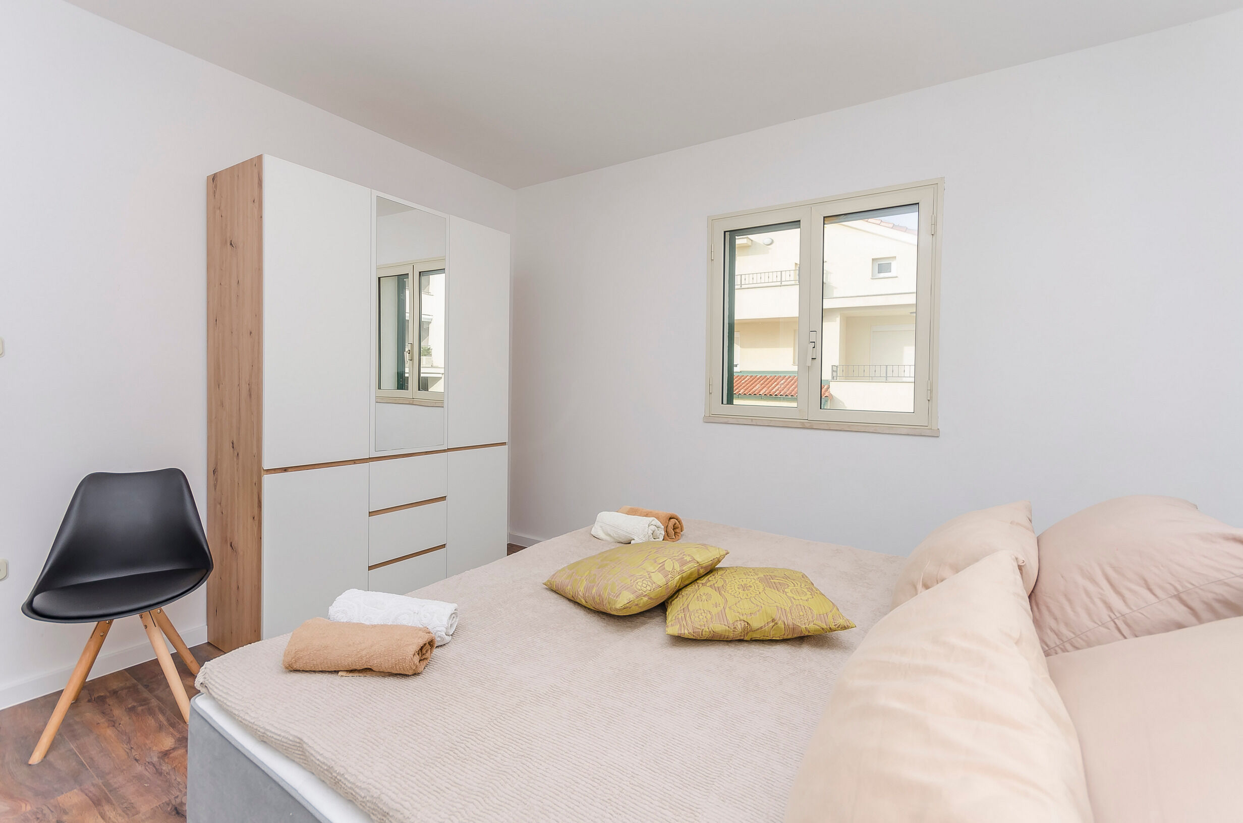 Apartments Daniela Della 58081-A1