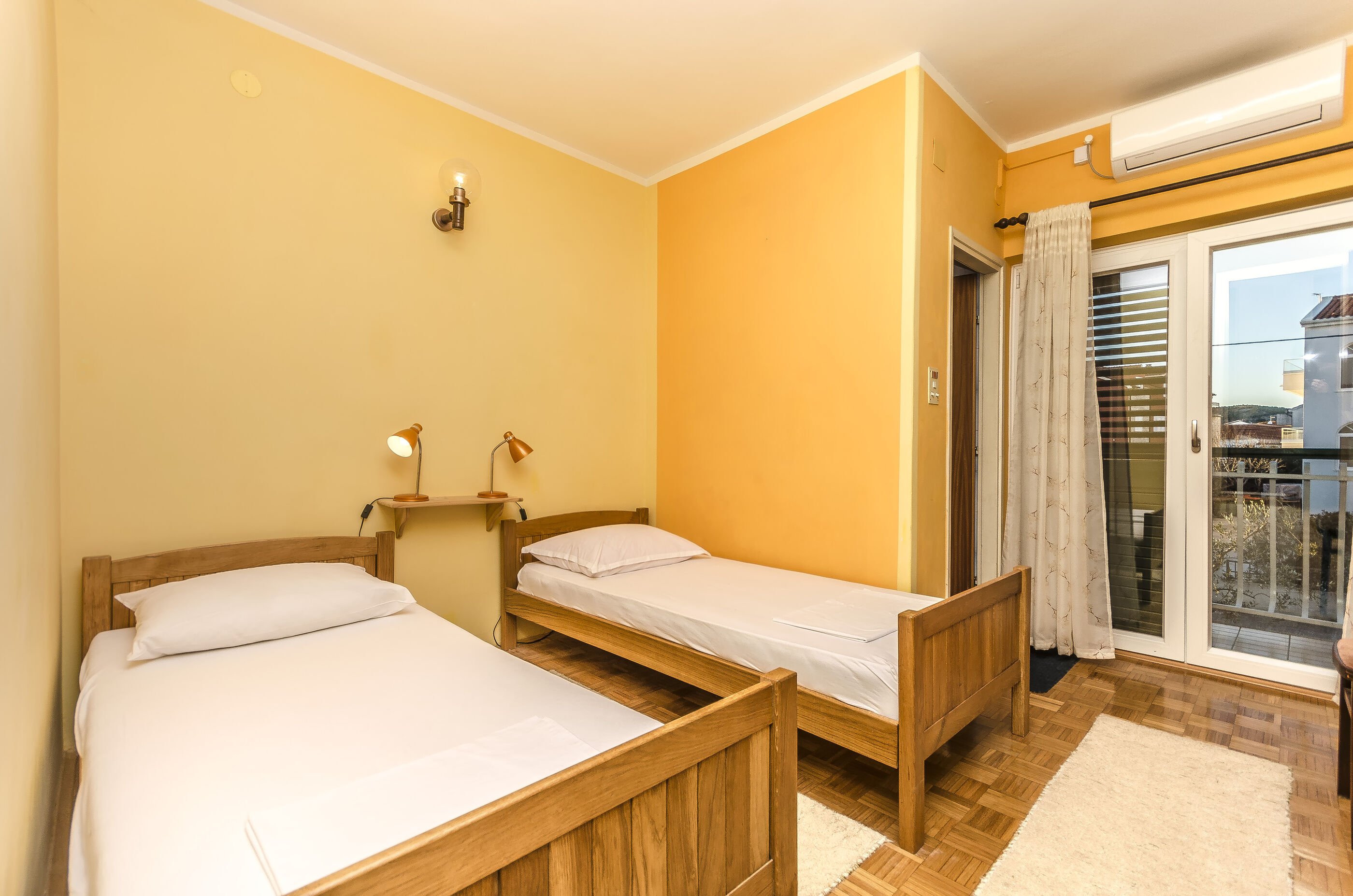Rooms Dejana 76391-S2