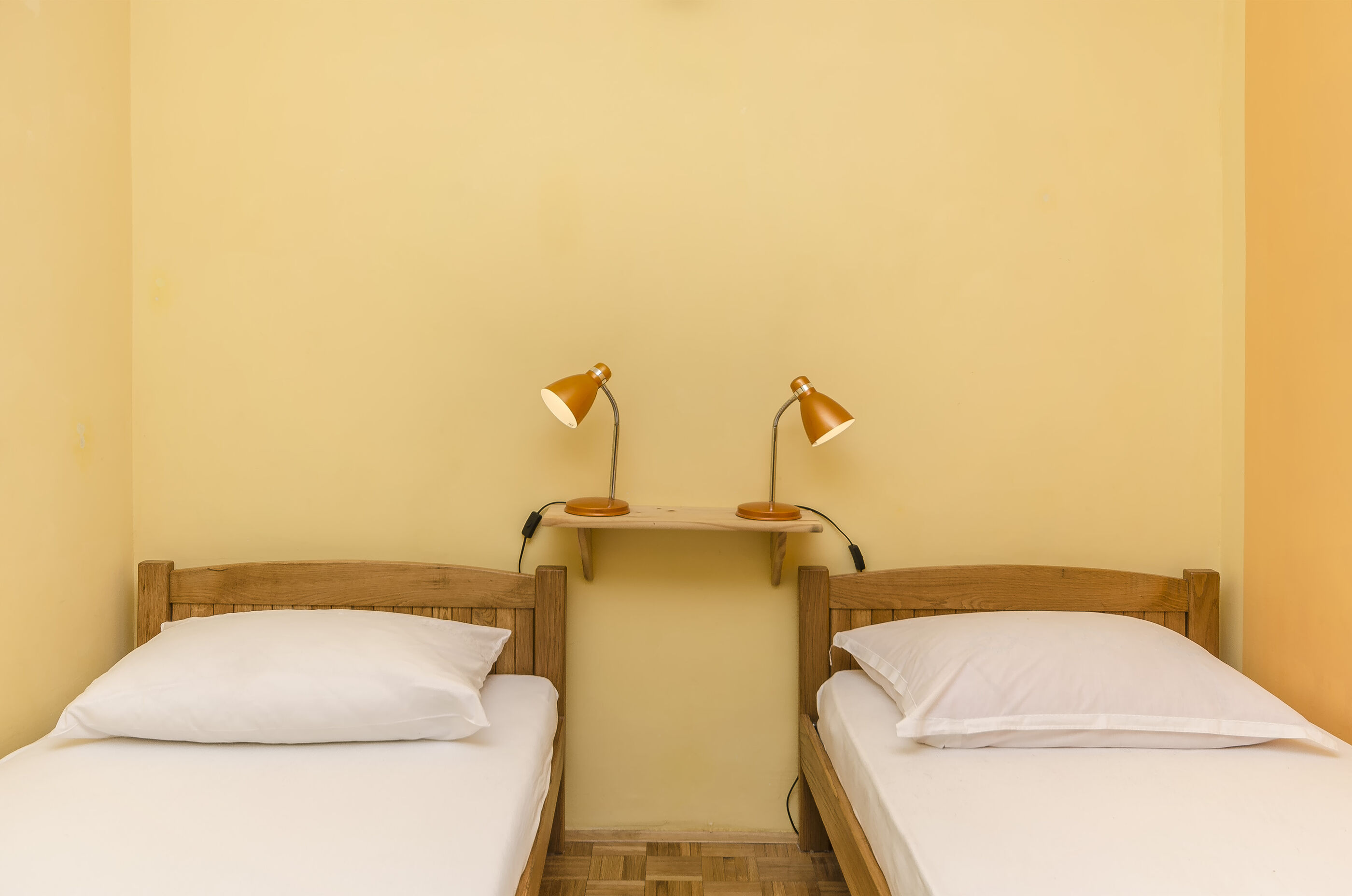 Rooms Dejana 76391-S2