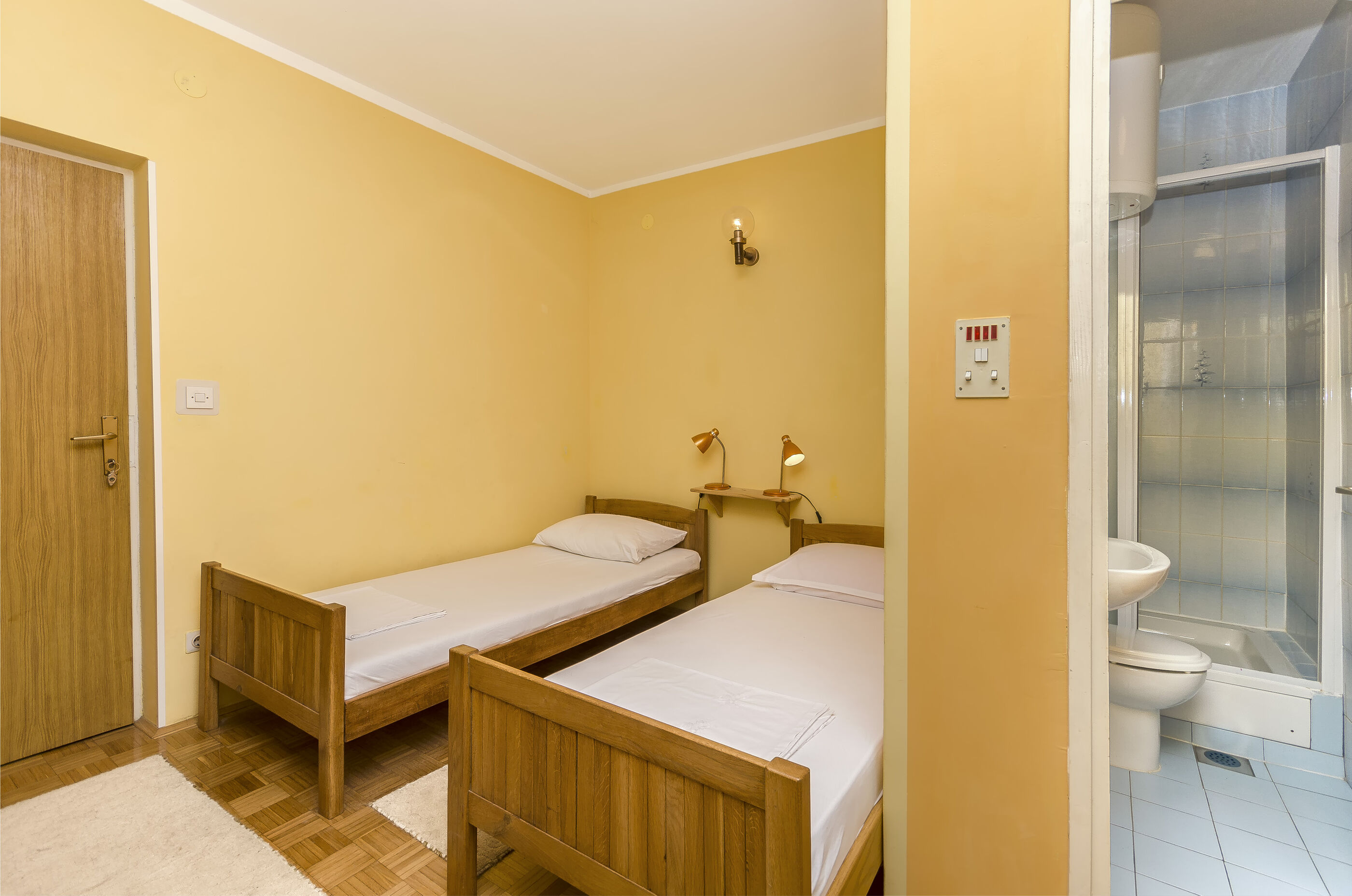 Rooms Dejana 76391-S2