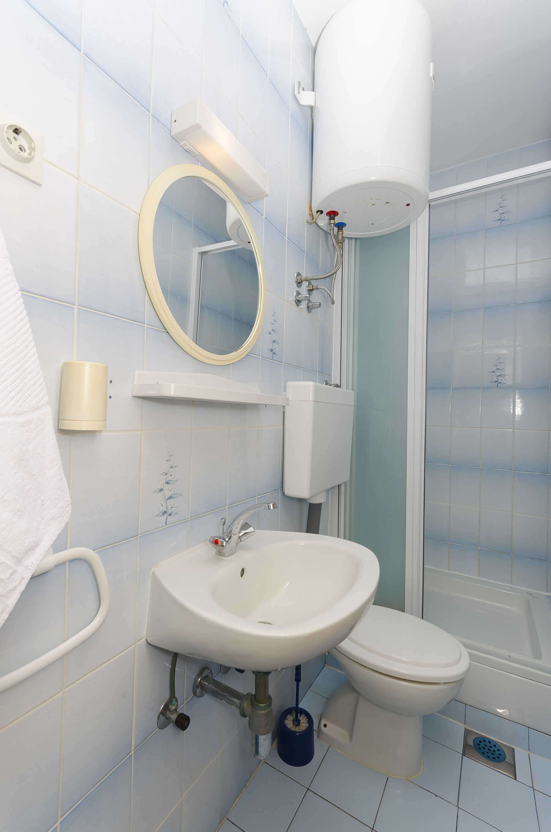 Rooms Dejana 76391-S2