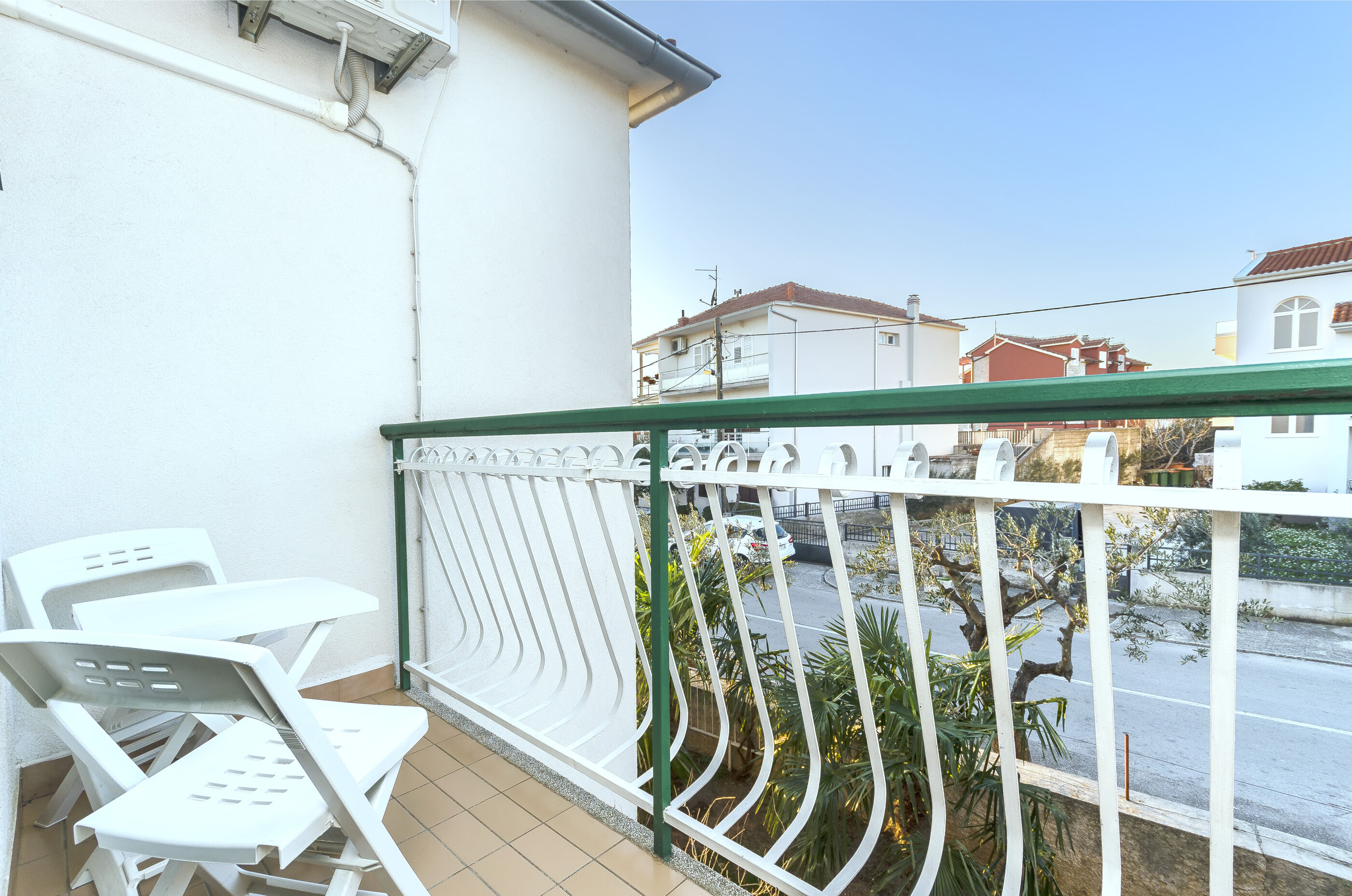 Rooms Dejana 76391-S2
