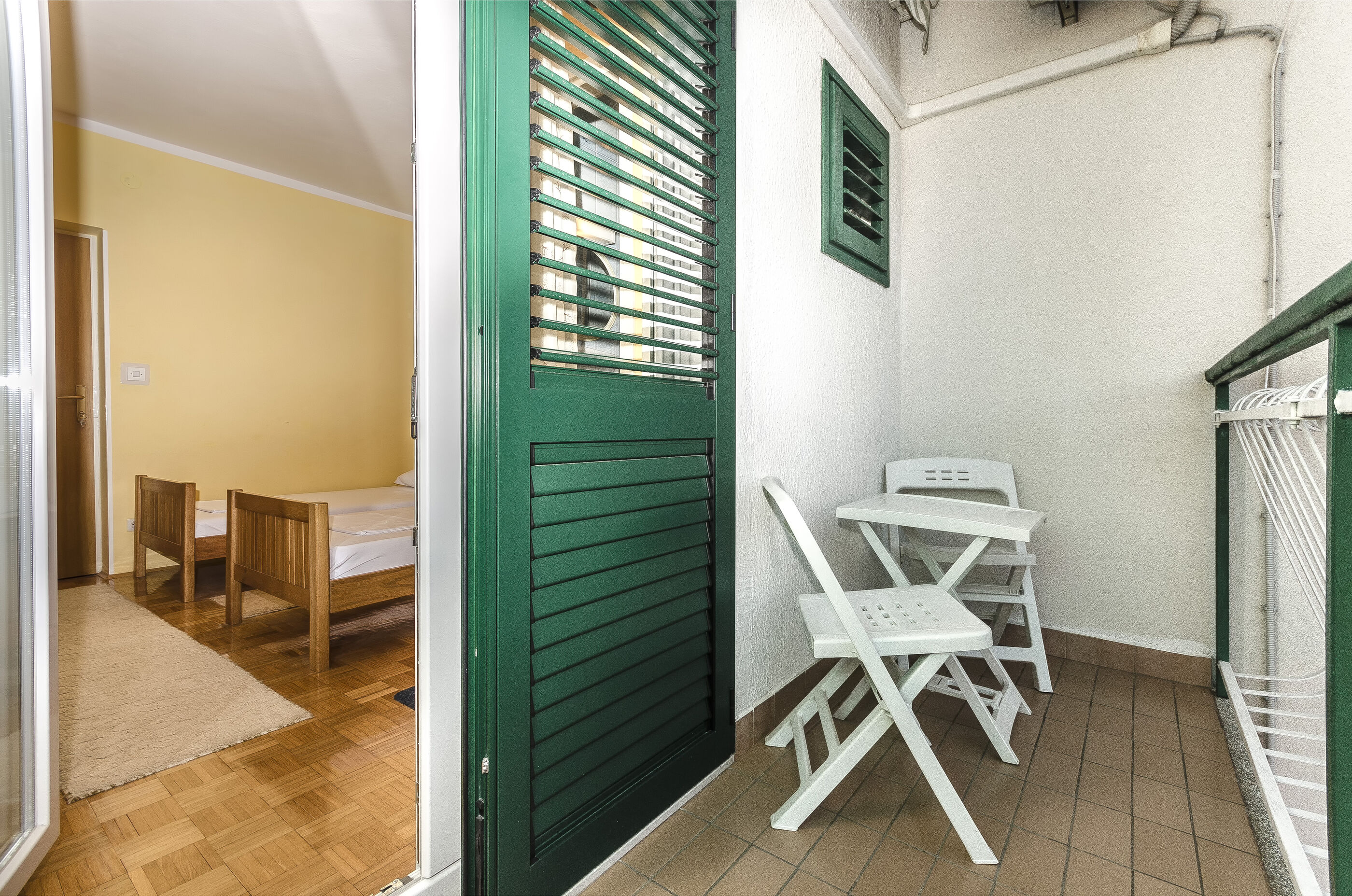 Rooms Dejana 76391-S2