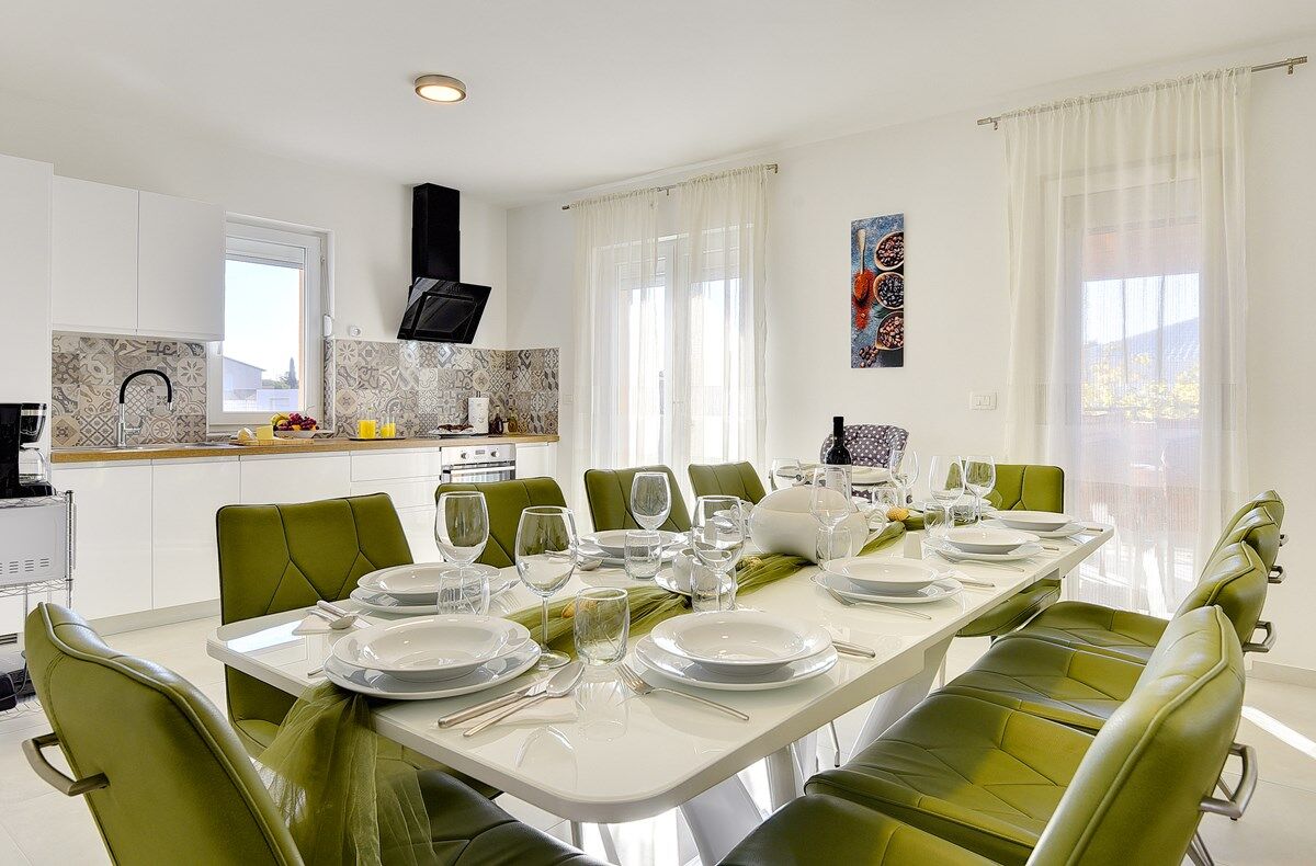Villa Buzdonka 74218-K1