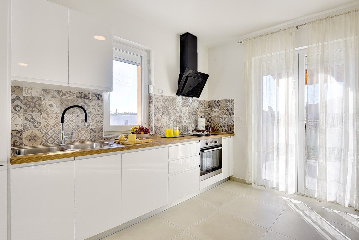Villa Buzdonka 74218-K1