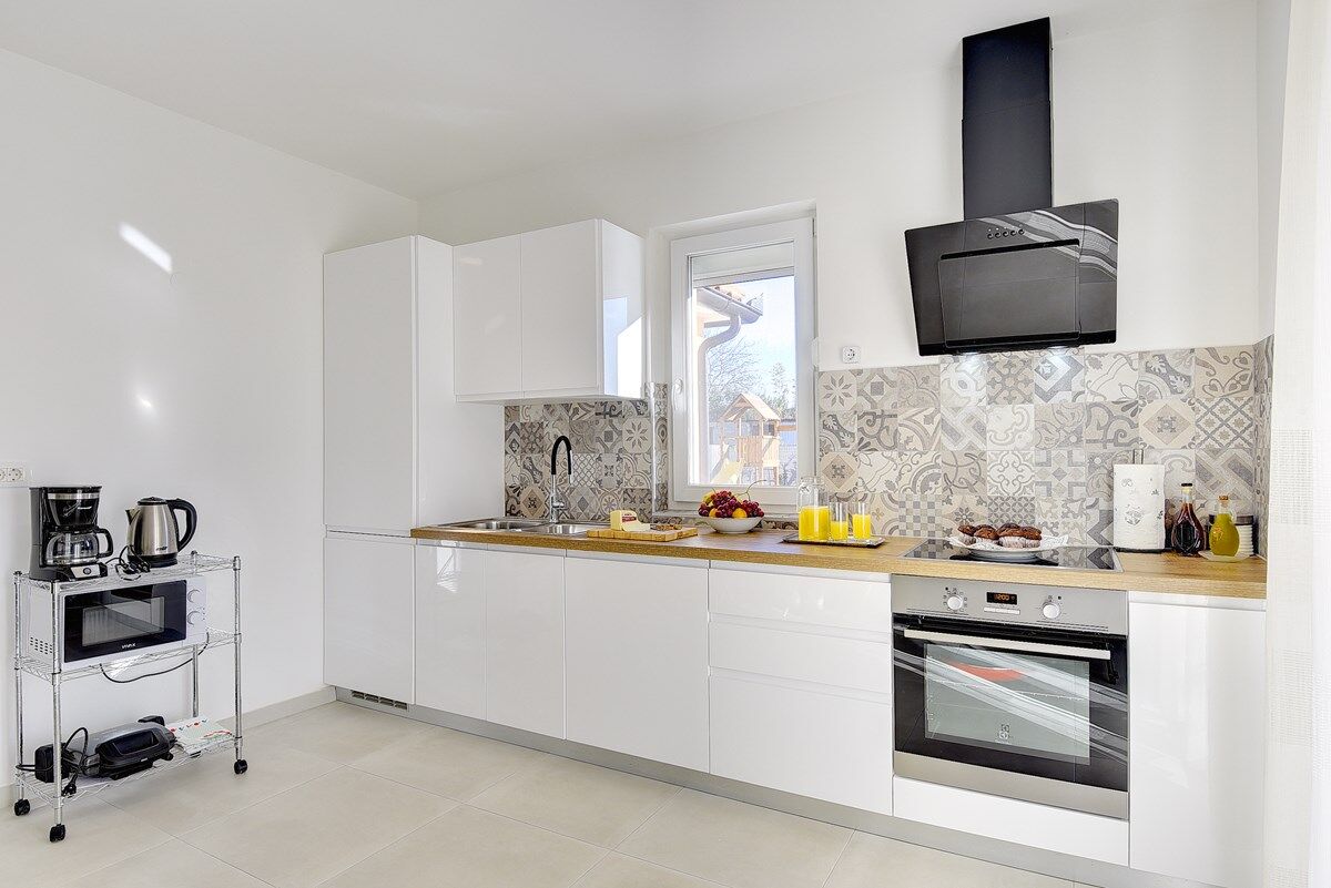 Villa Buzdonka 74218-K1