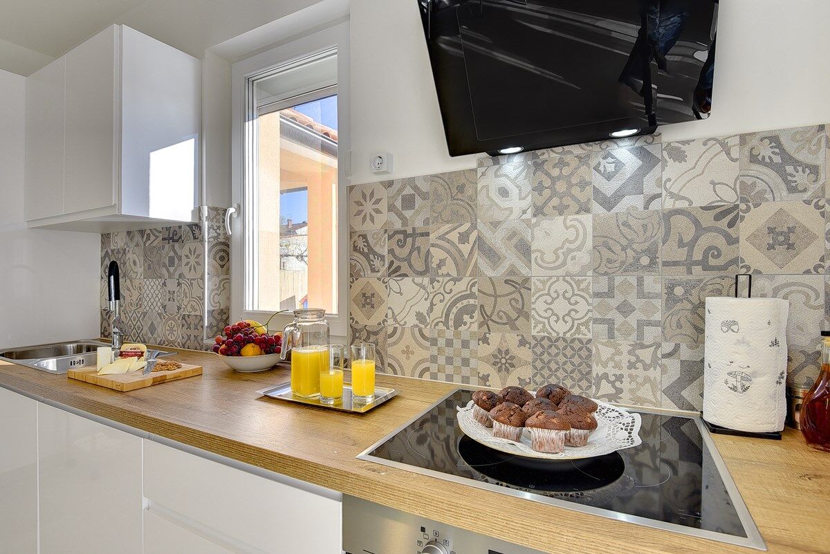 Villa Buzdonka 74218-K1