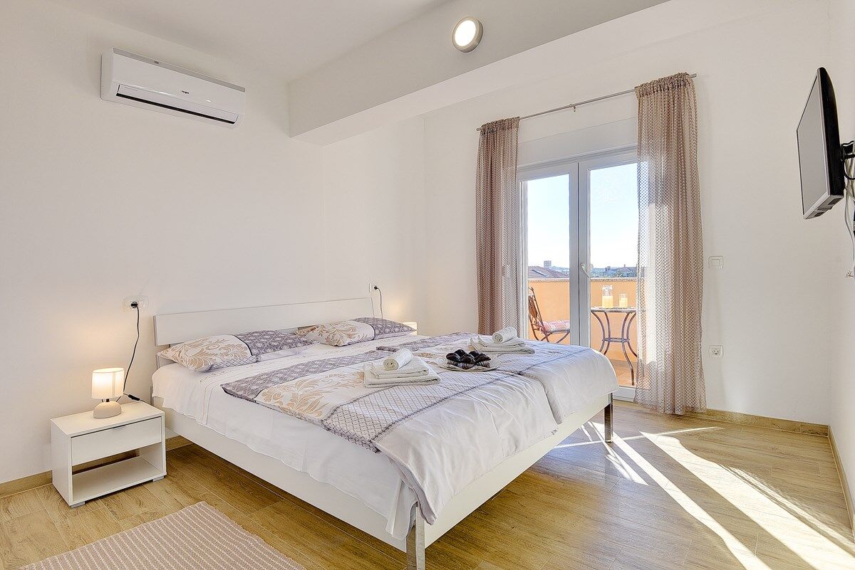 Villa Buzdonka 74218-K1