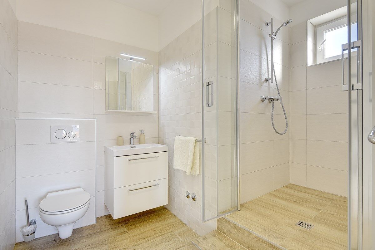 Villa Buzdonka 74218-K1