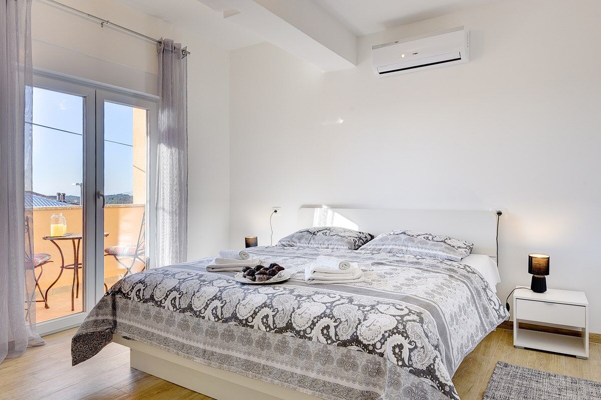 Villa Buzdonka 74218-K1