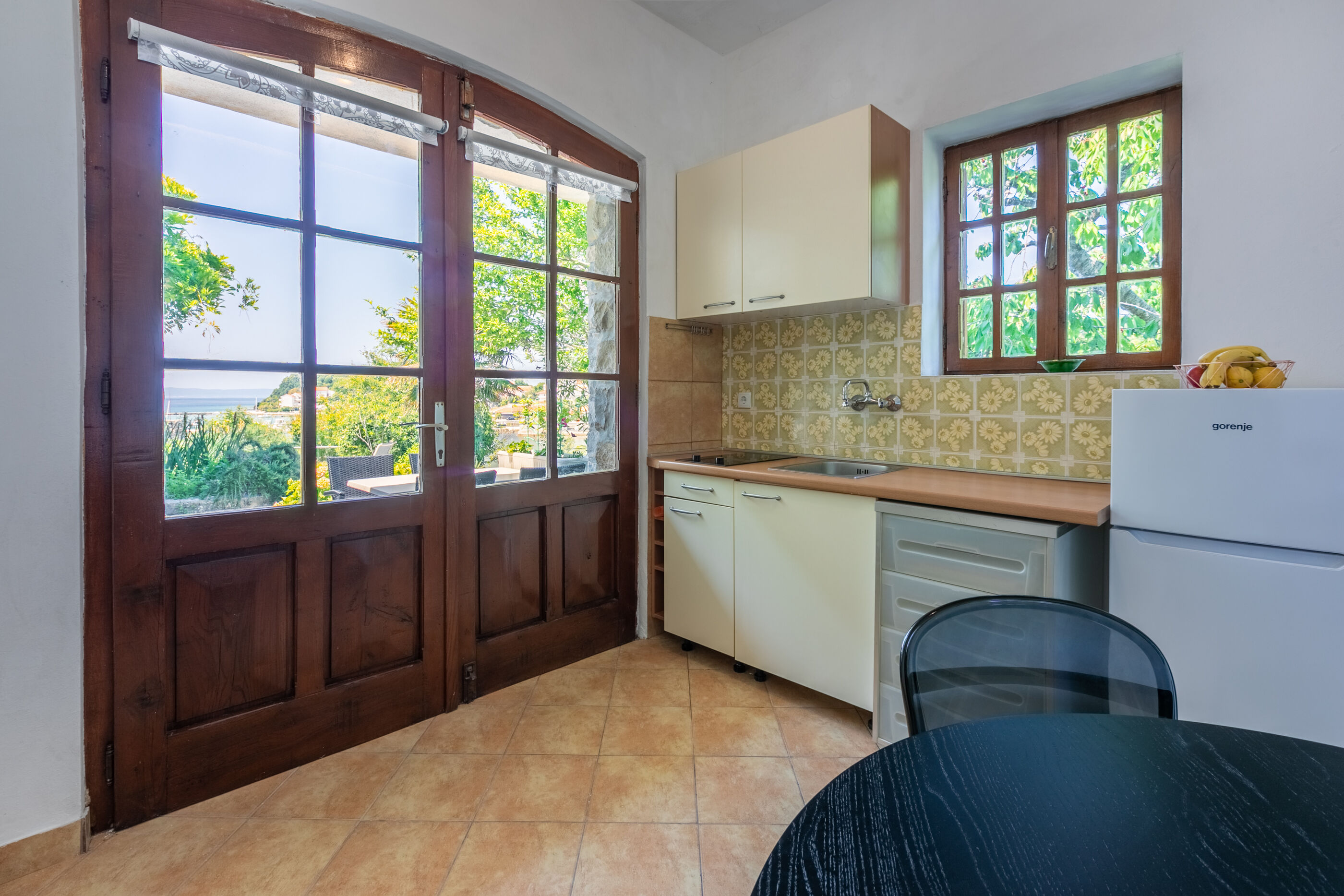 Apartments Ivan 63452-A1