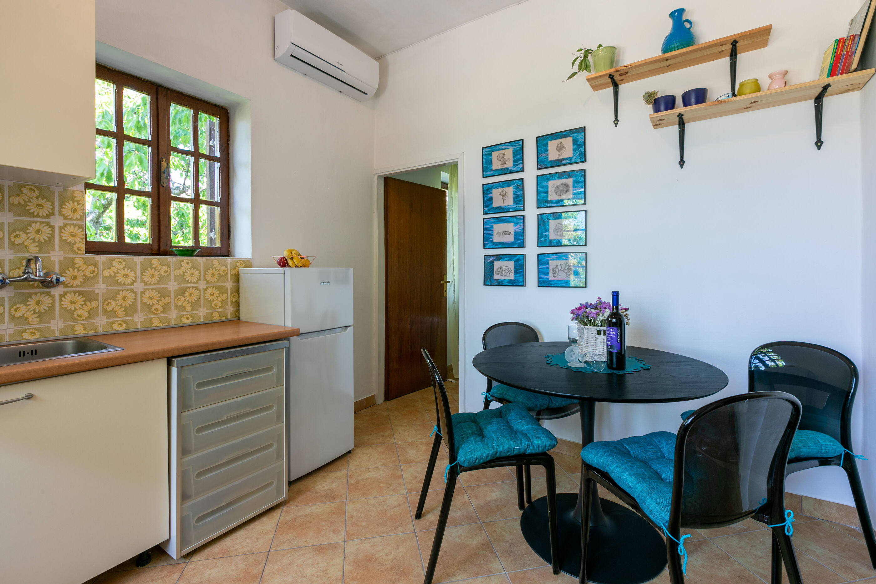 Apartments Ivan 63452-A1