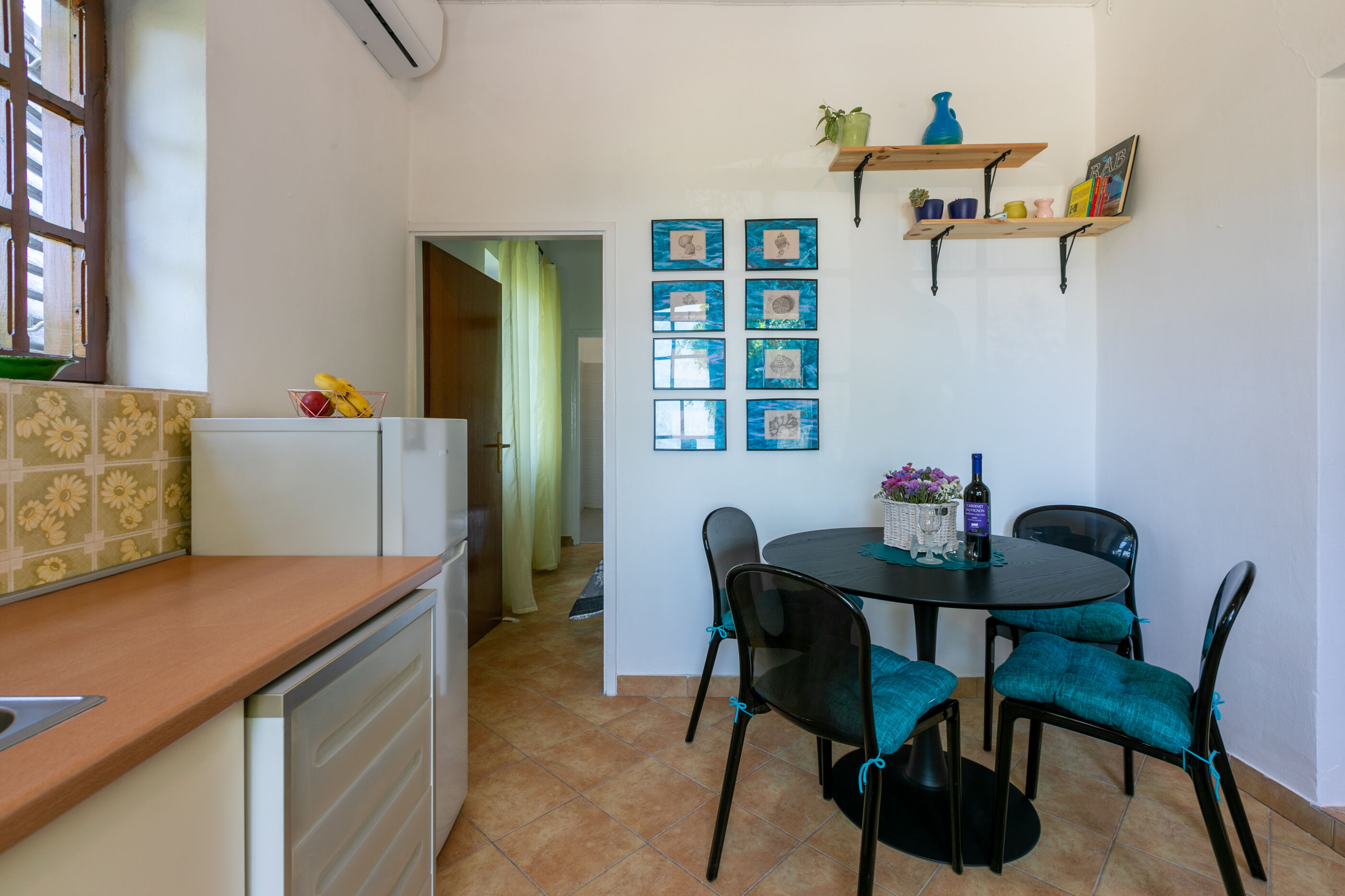 Apartments Ivan 63452-A1