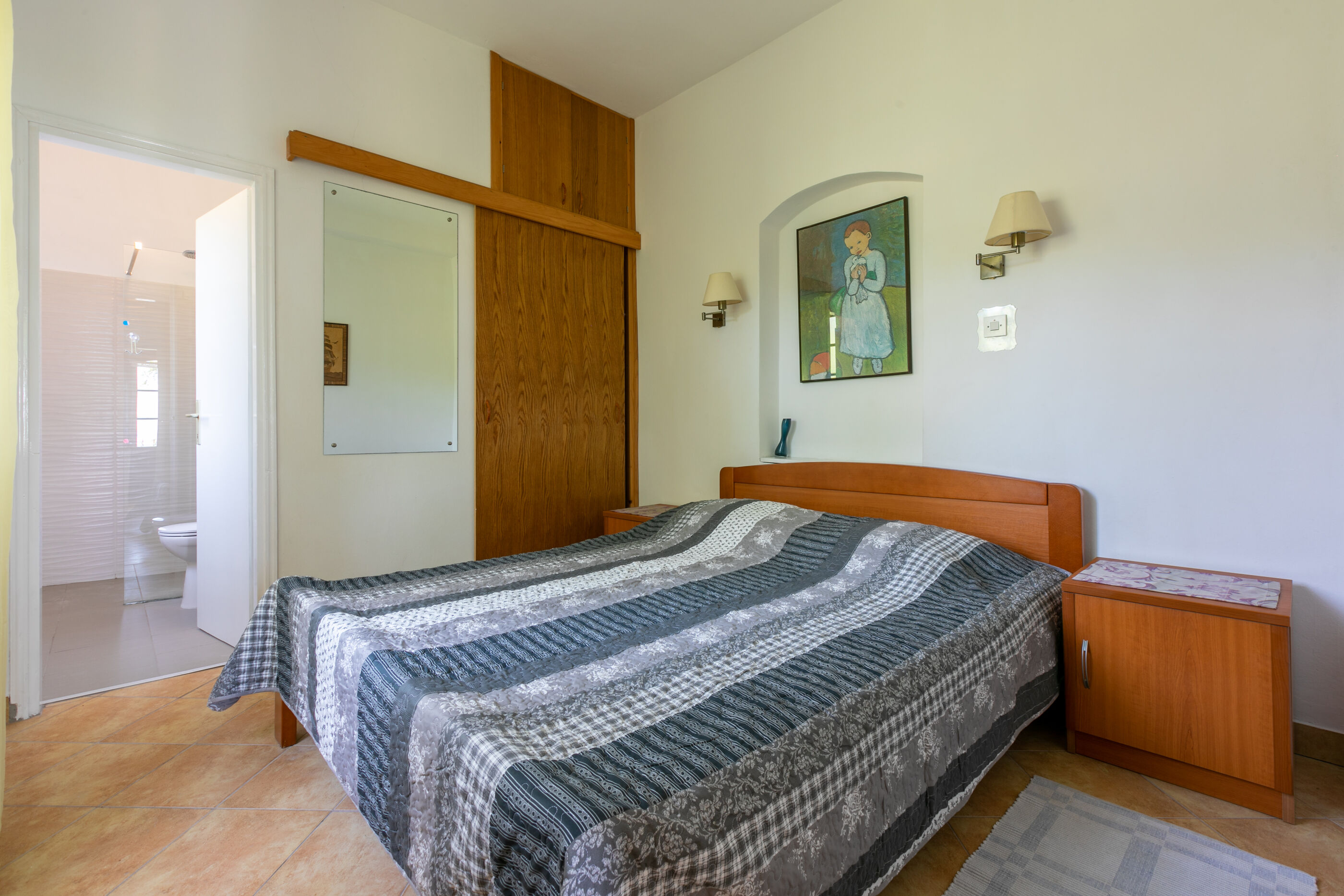 Apartments Ivan 63452-A1