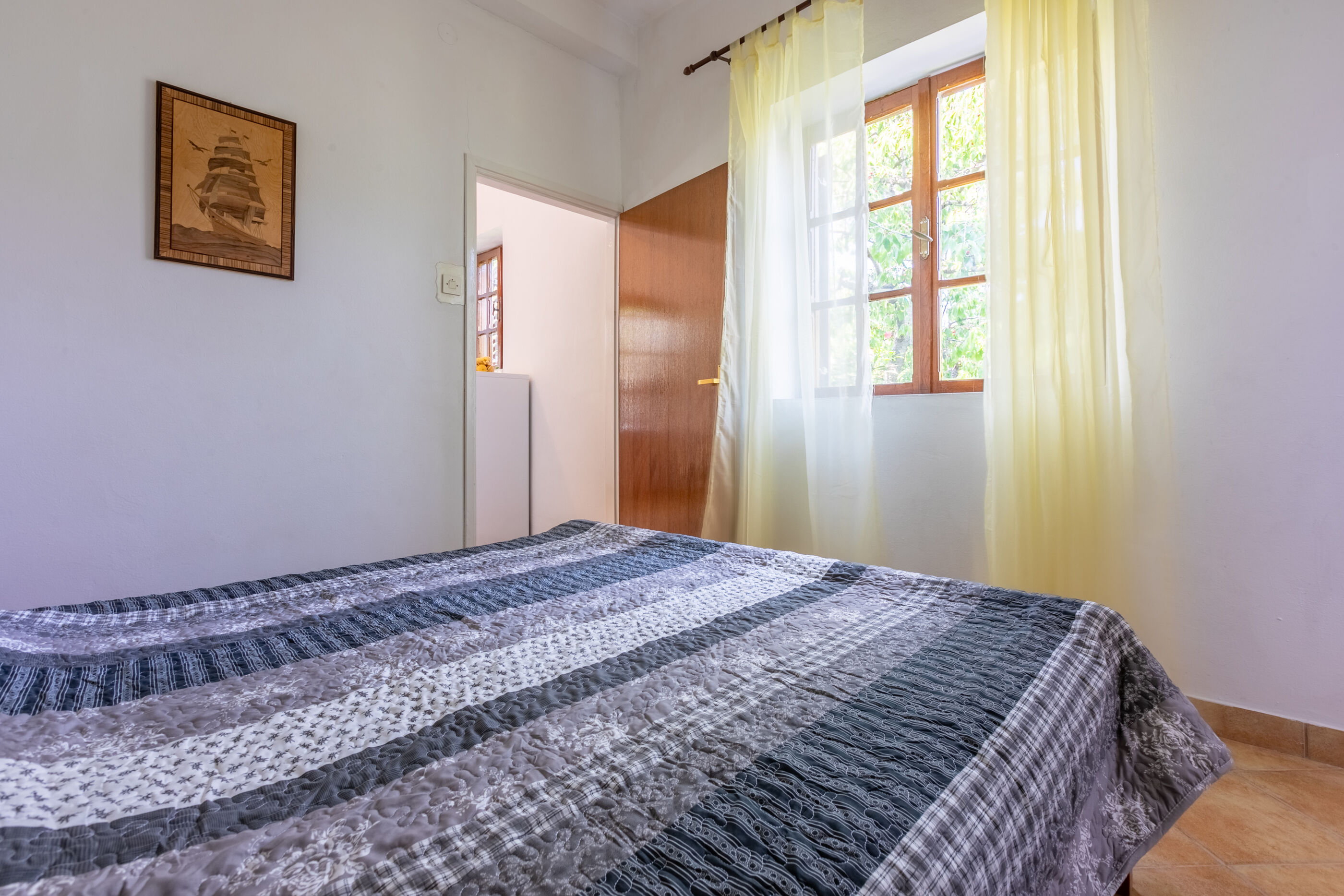 Apartments Ivan 63452-A1