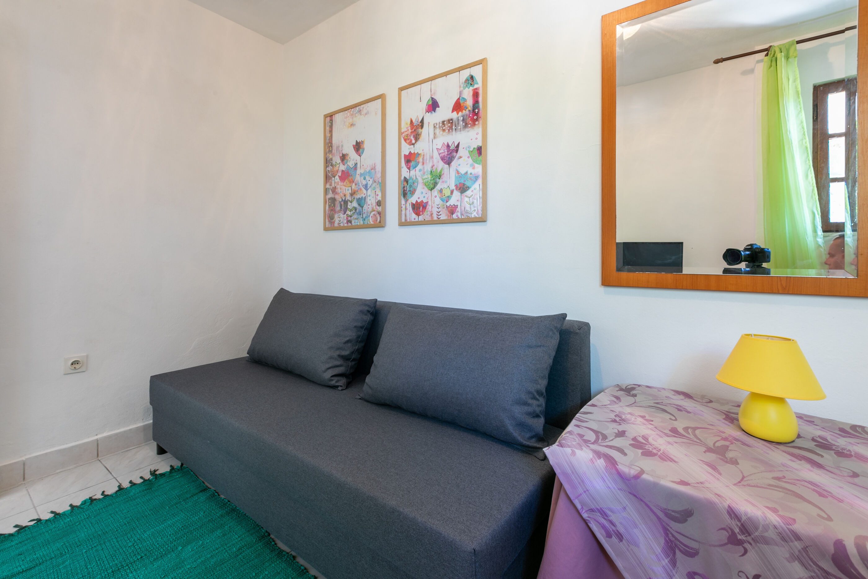 Apartments Ivan 63452-A1