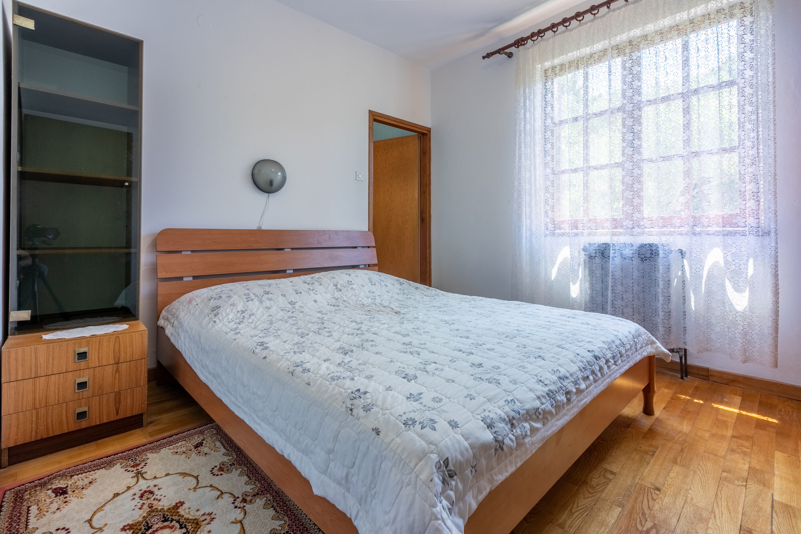 Apartments Ivan 63452-A2