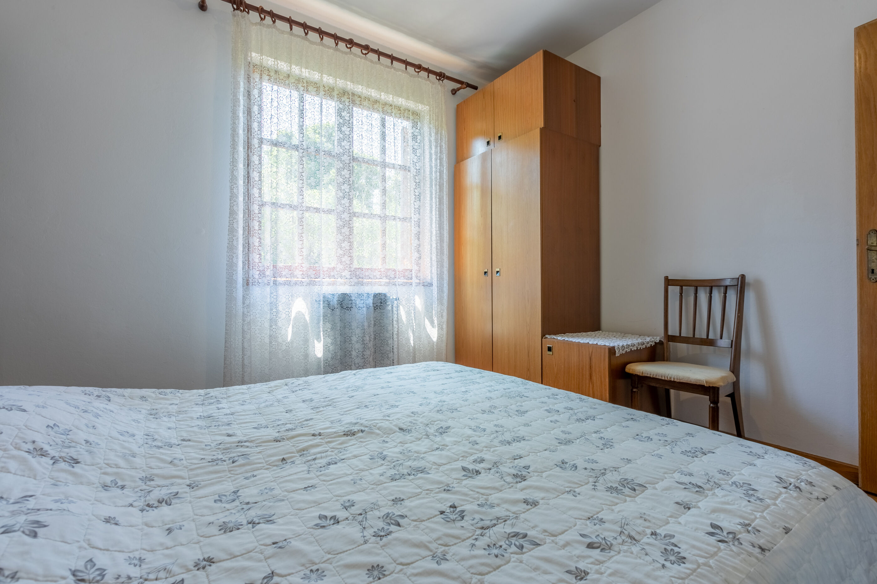 Apartments Ivan 63452-A2