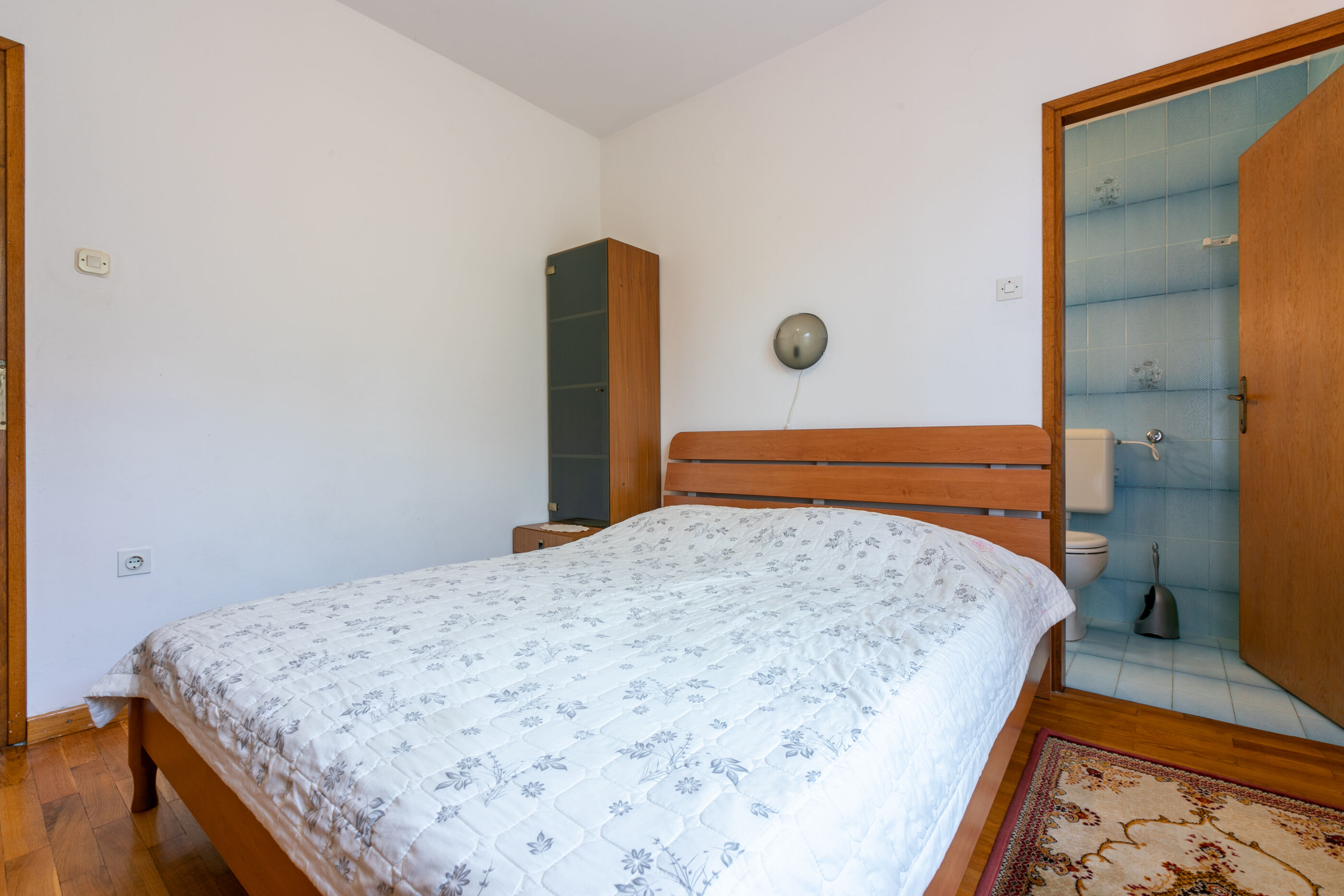 Apartments Ivan 63452-A2