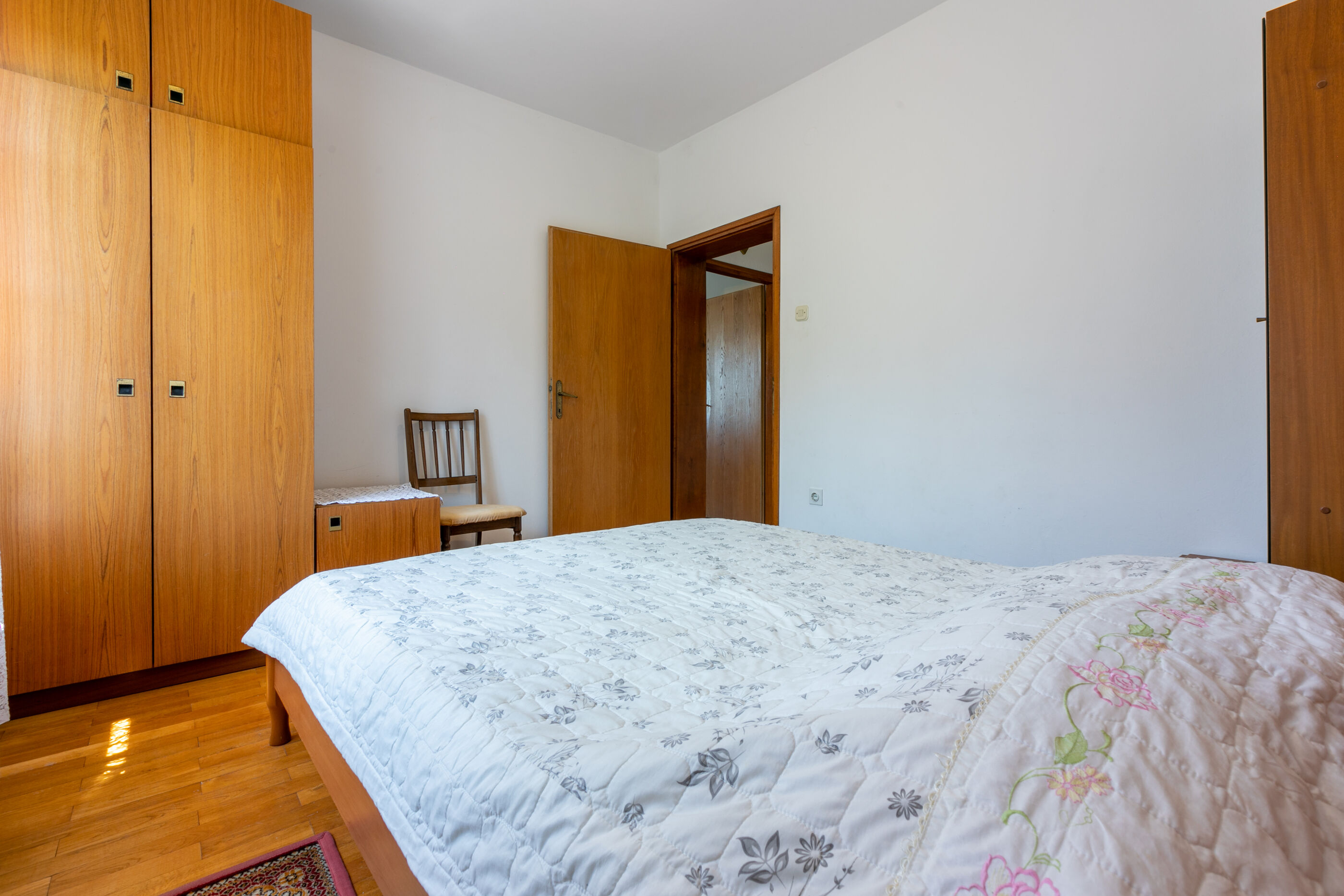Apartments Ivan 63452-A2