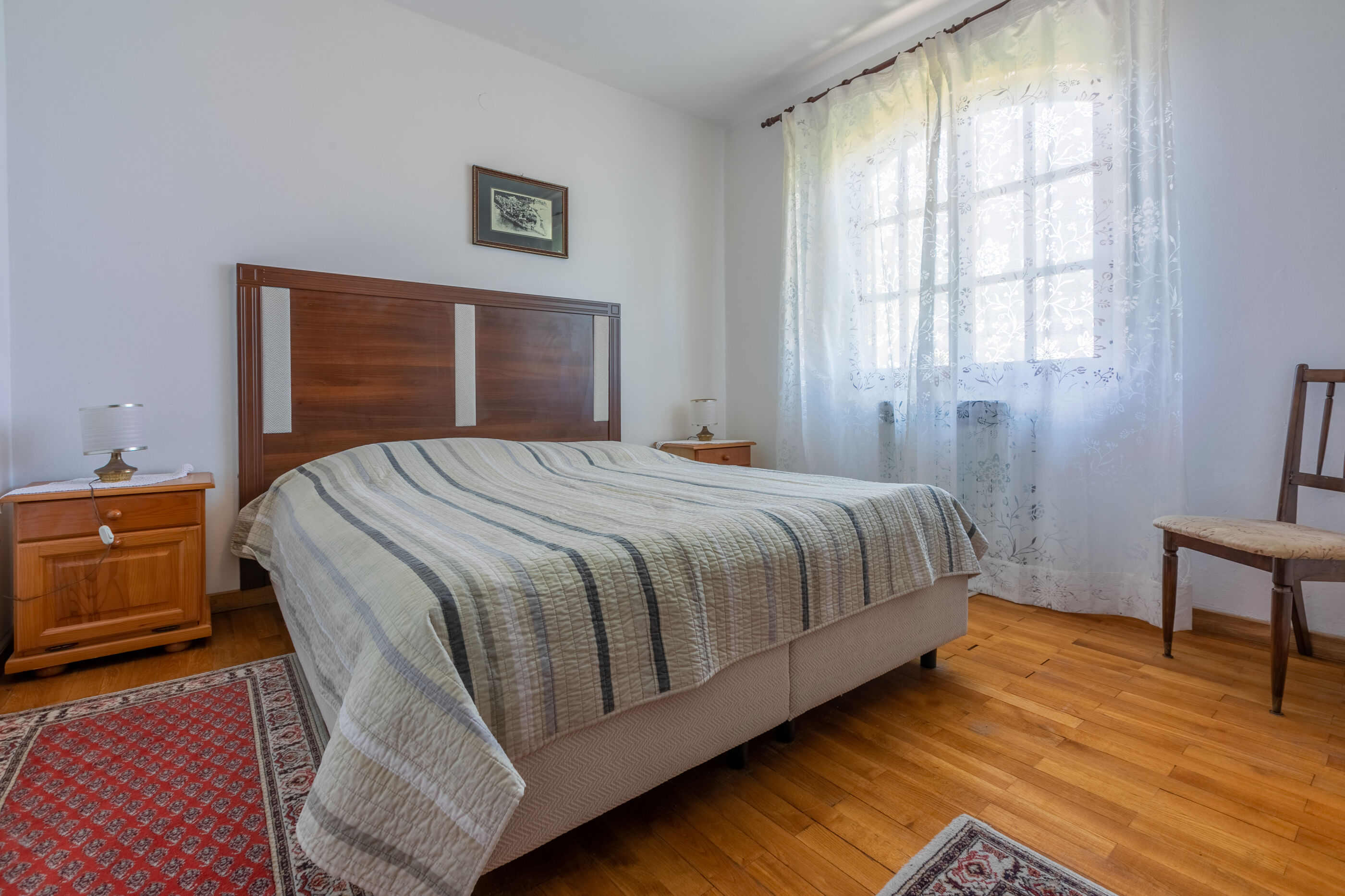 Apartments Ivan 63452-A2