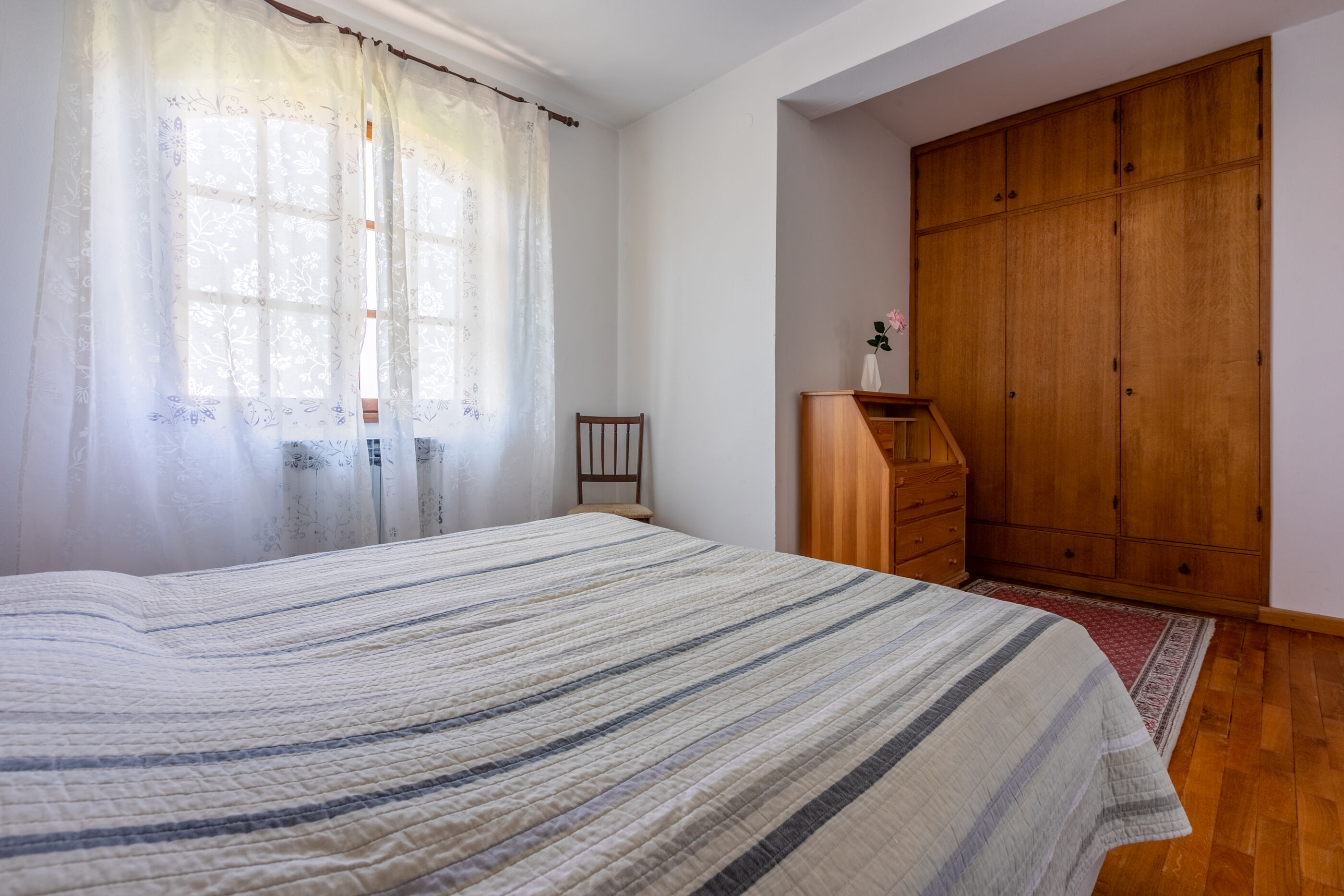 Apartments Ivan 63452-A2