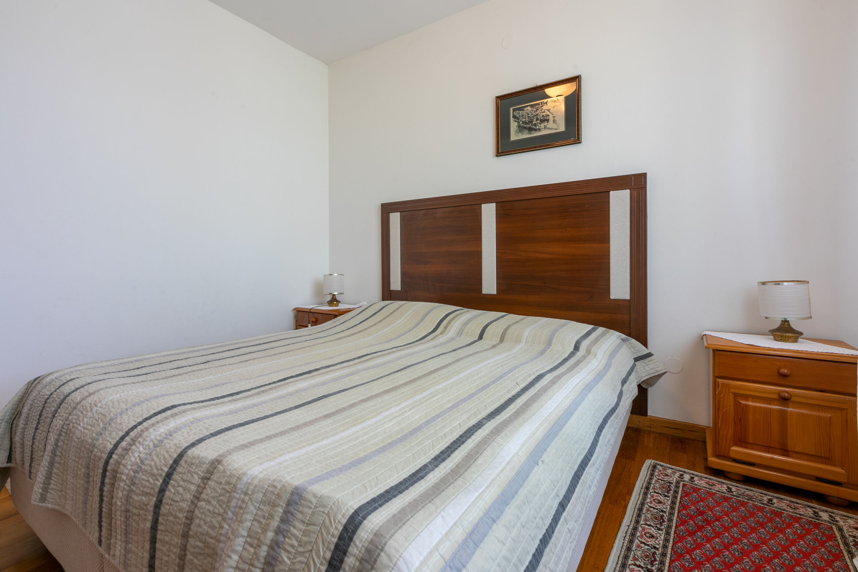 Apartments Ivan 63452-A2