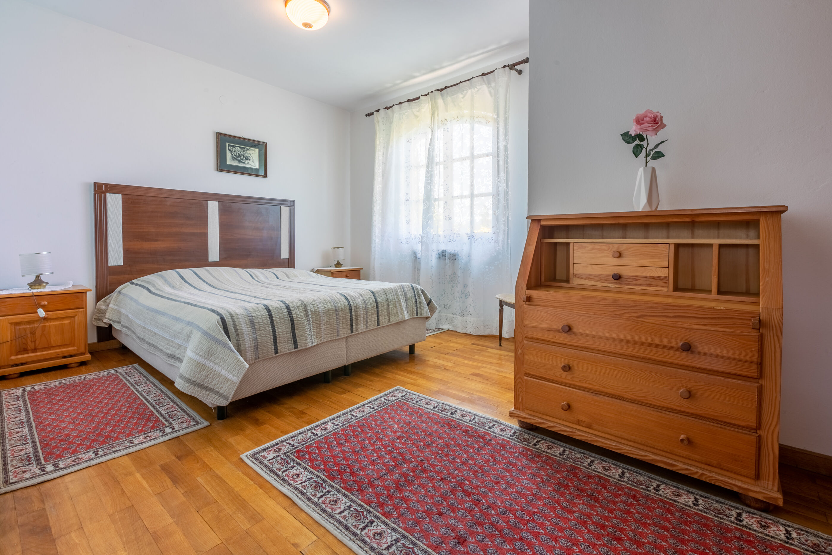 Apartments Ivan 63452-A2