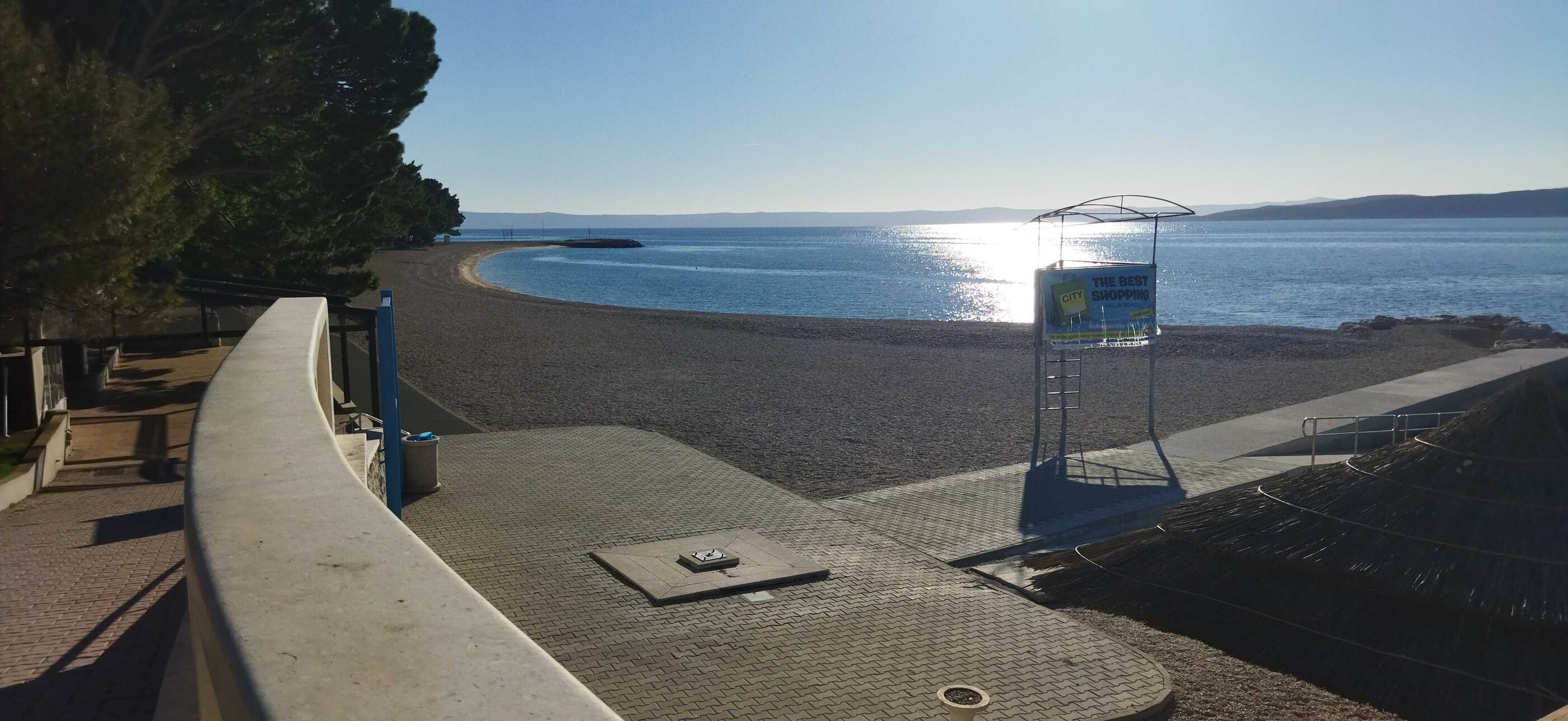 Apartments Dragan 83451-A1