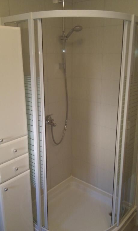 Apartmani Svjetlana A1