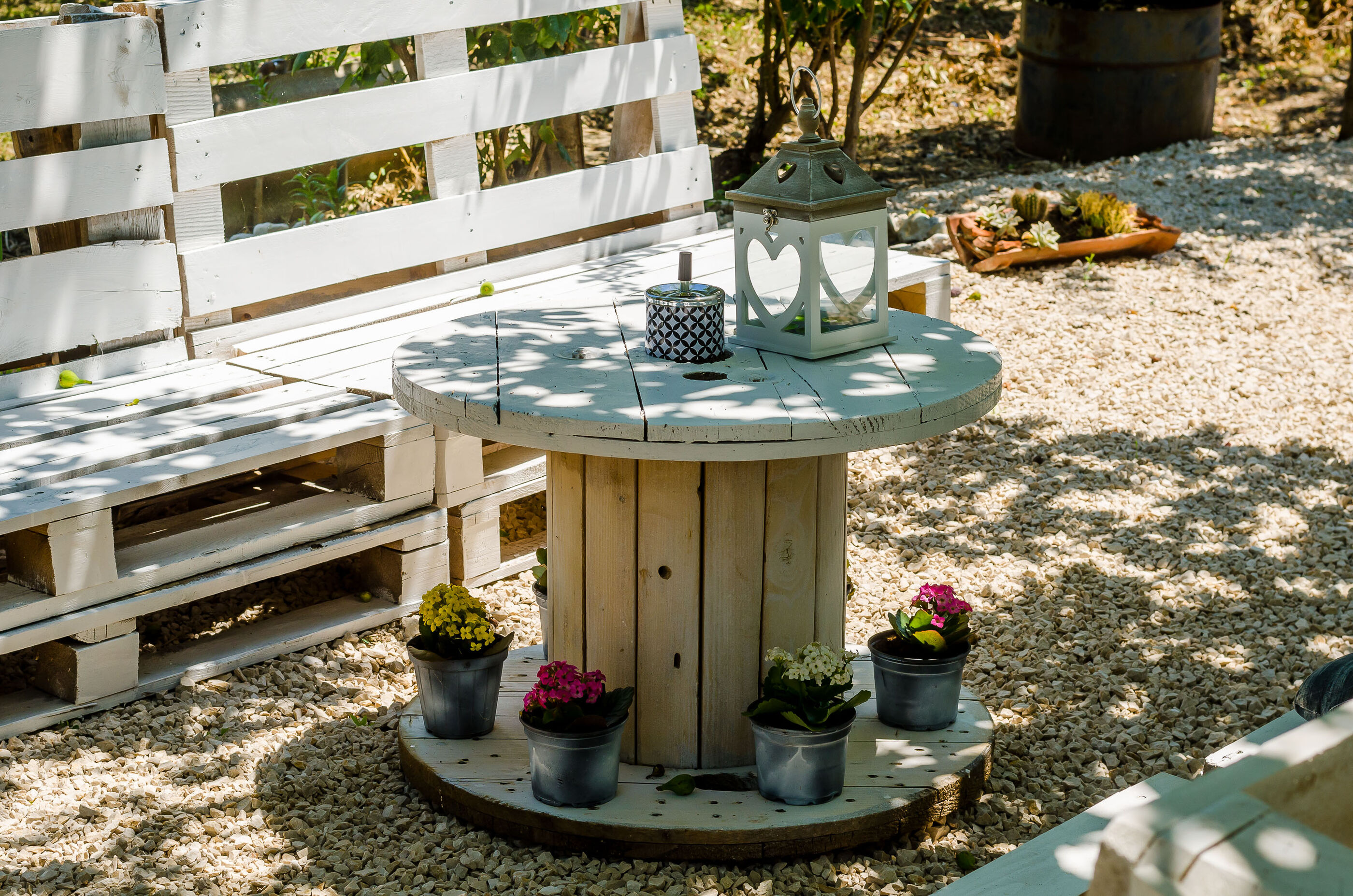 Photo of House Davor