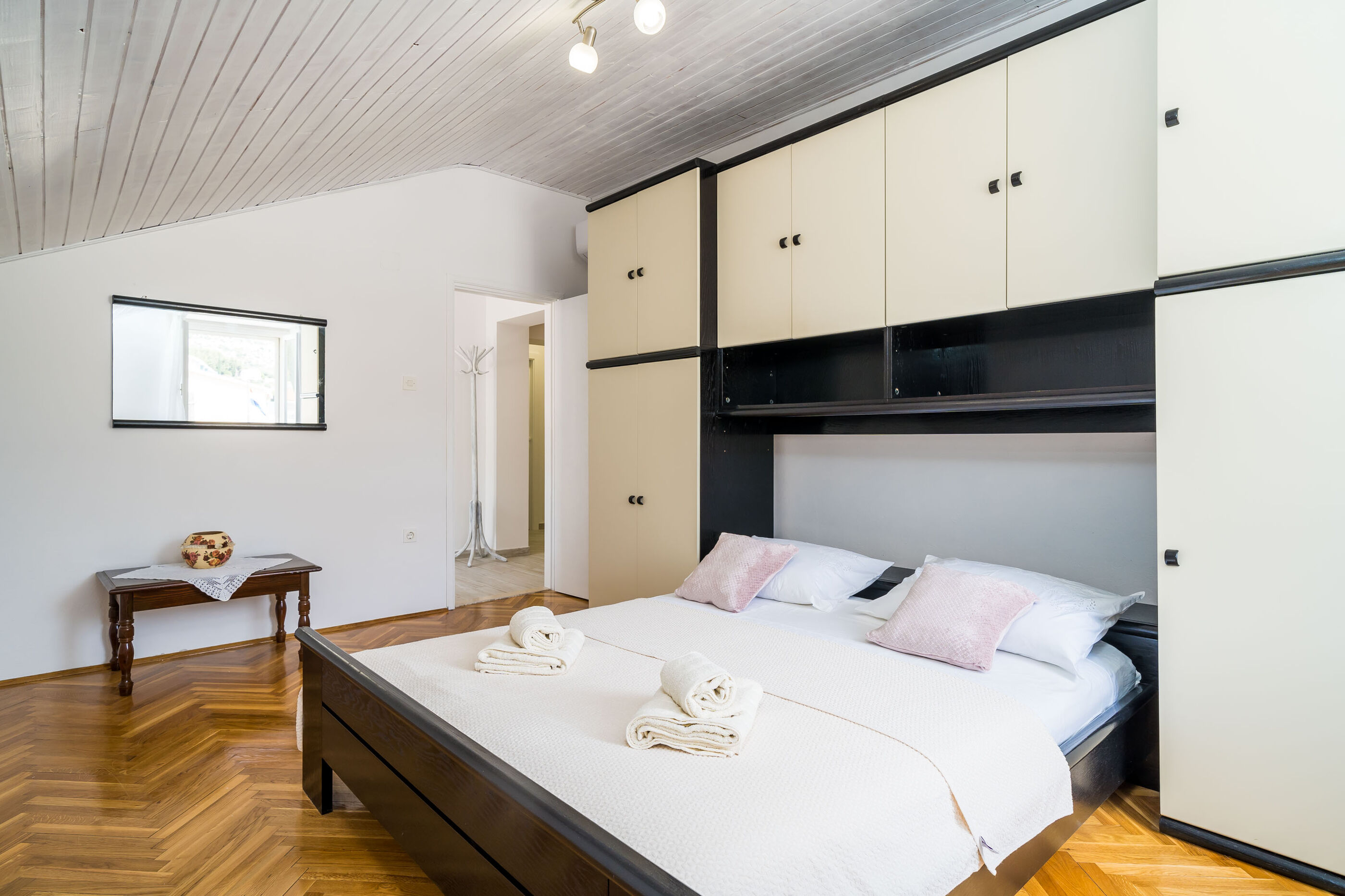 House Davor 83521-K1