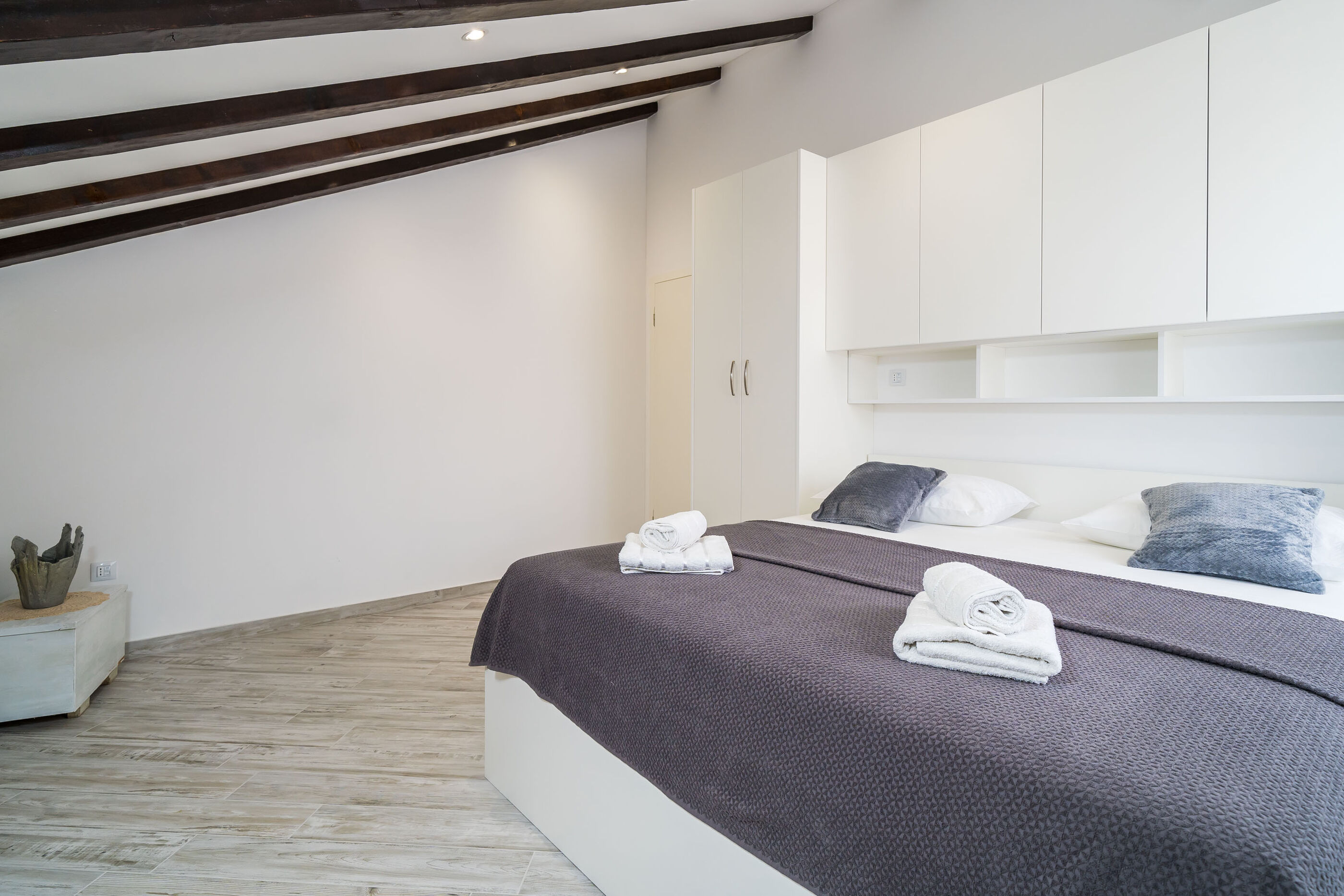 House Davor 83521-K1