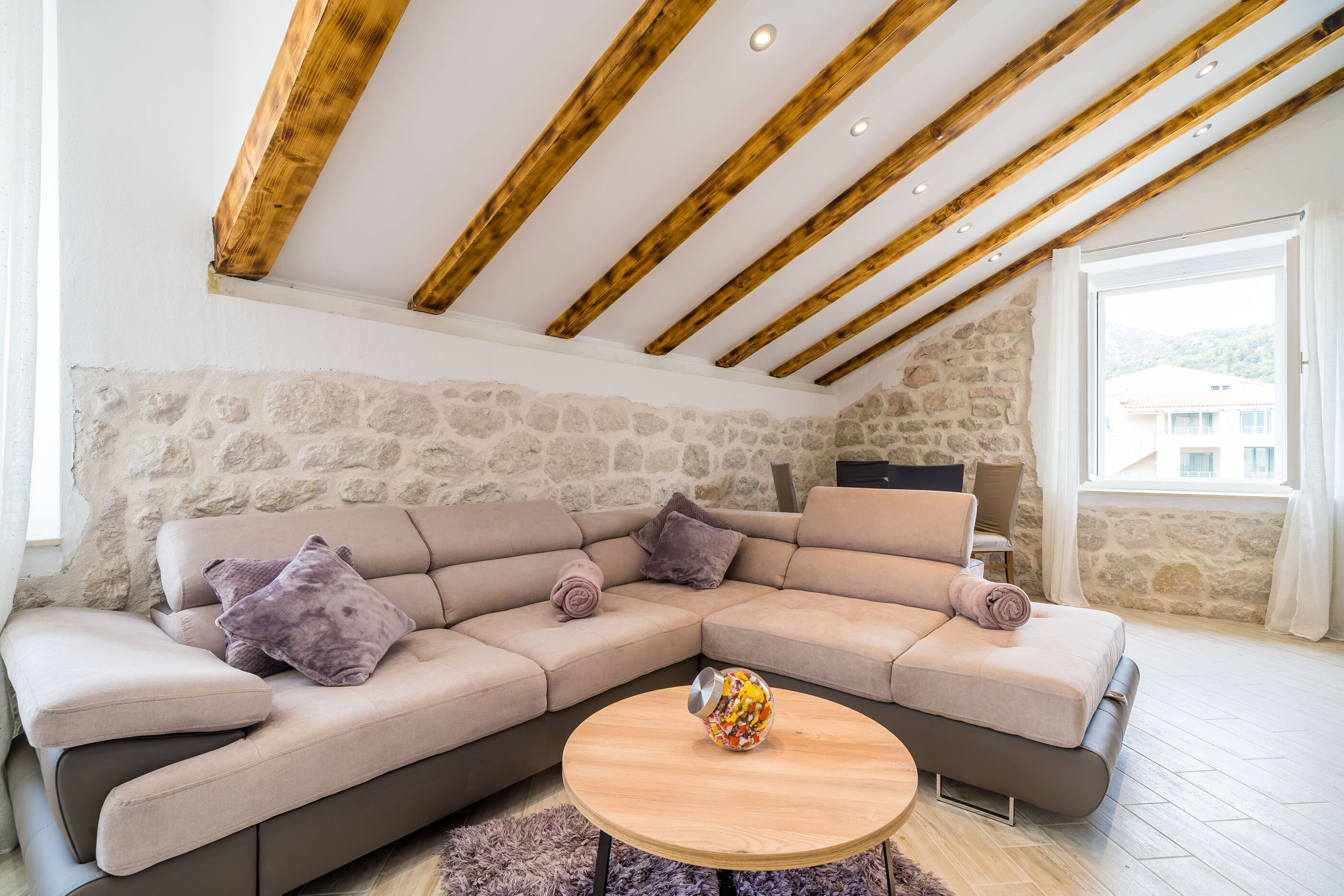 House Davor 83521-K1