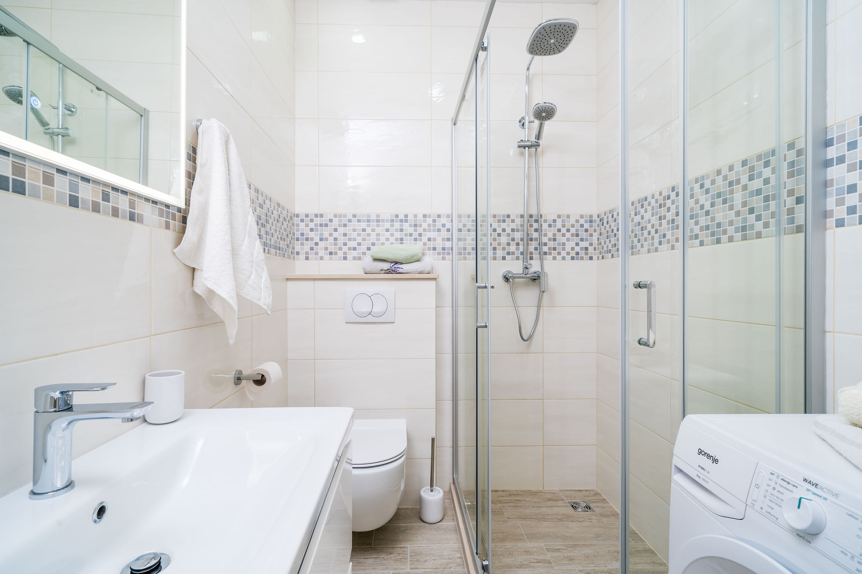House Davor 83521-K1
